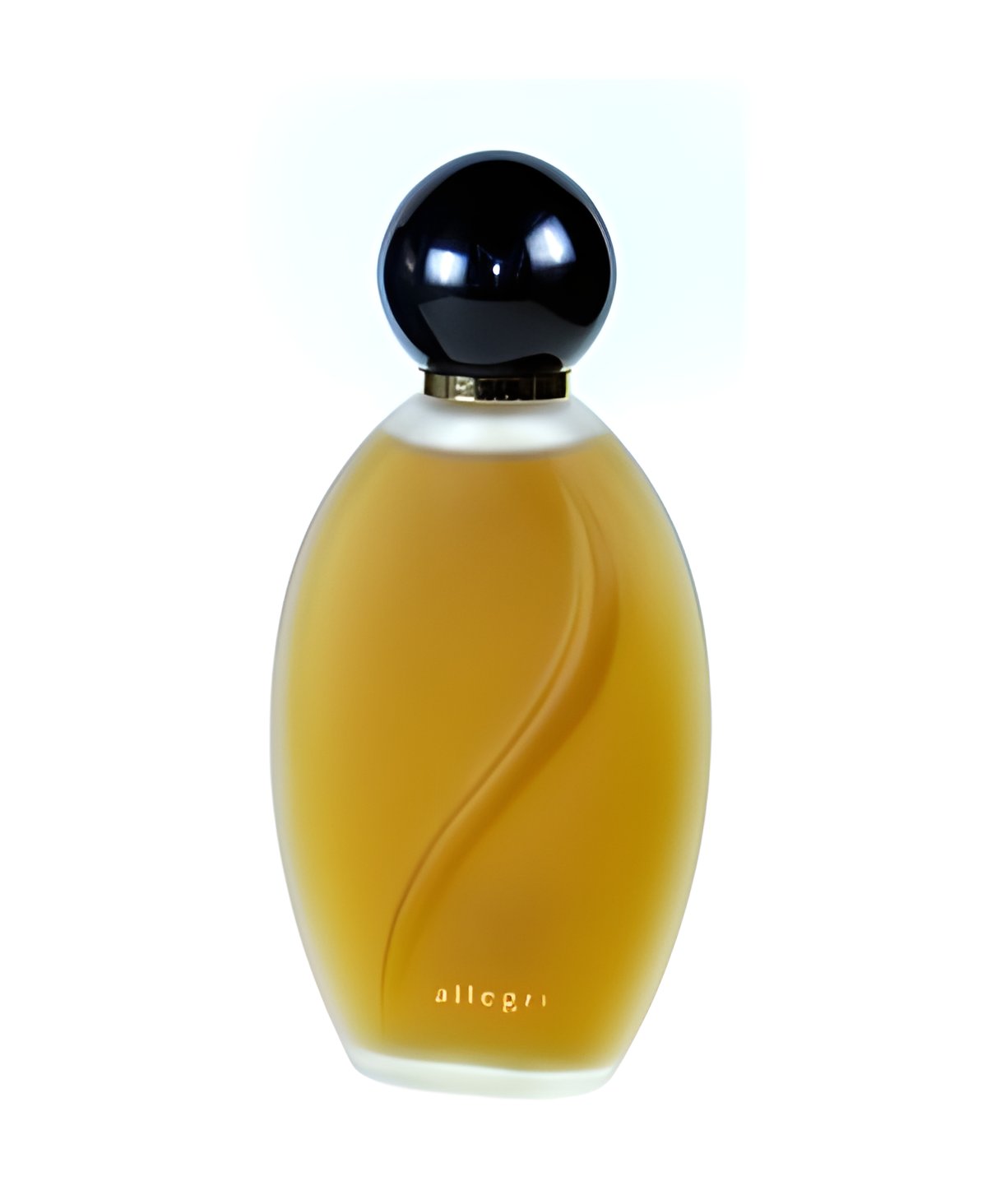 Picture of Allegri fragrance