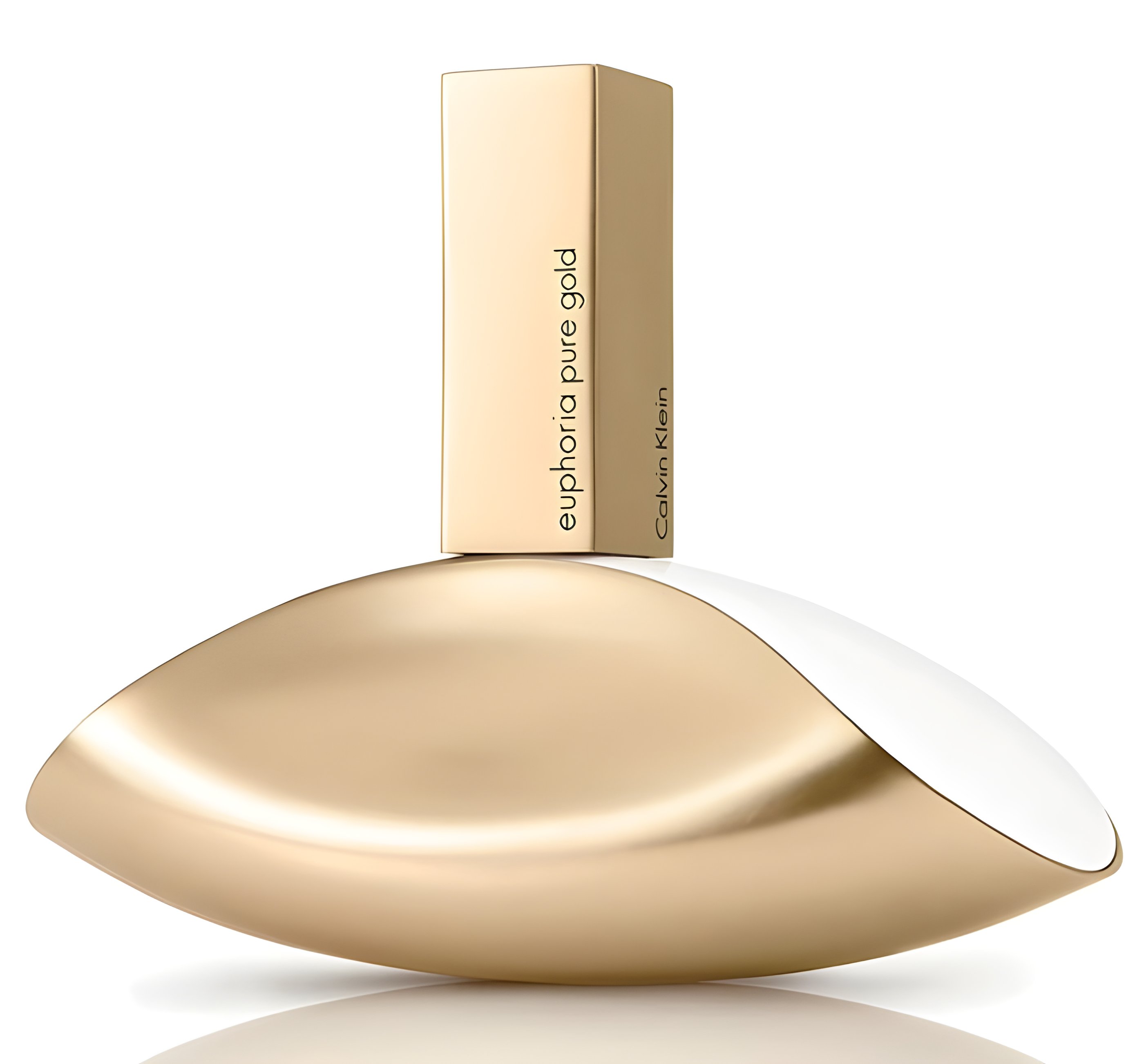 Picture of Pure Gold Euphoria Women fragrance