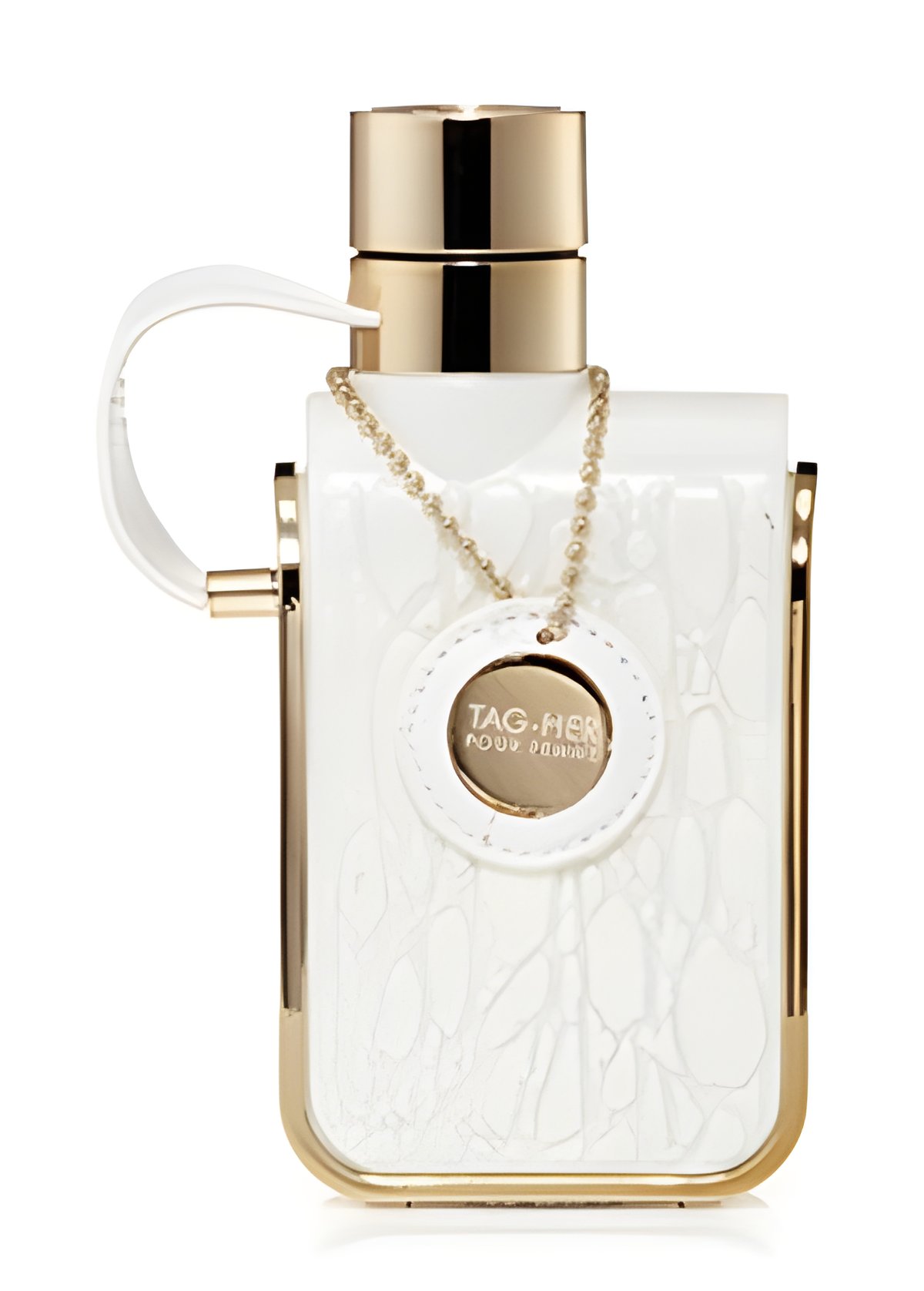 Picture of Tag-Her fragrance