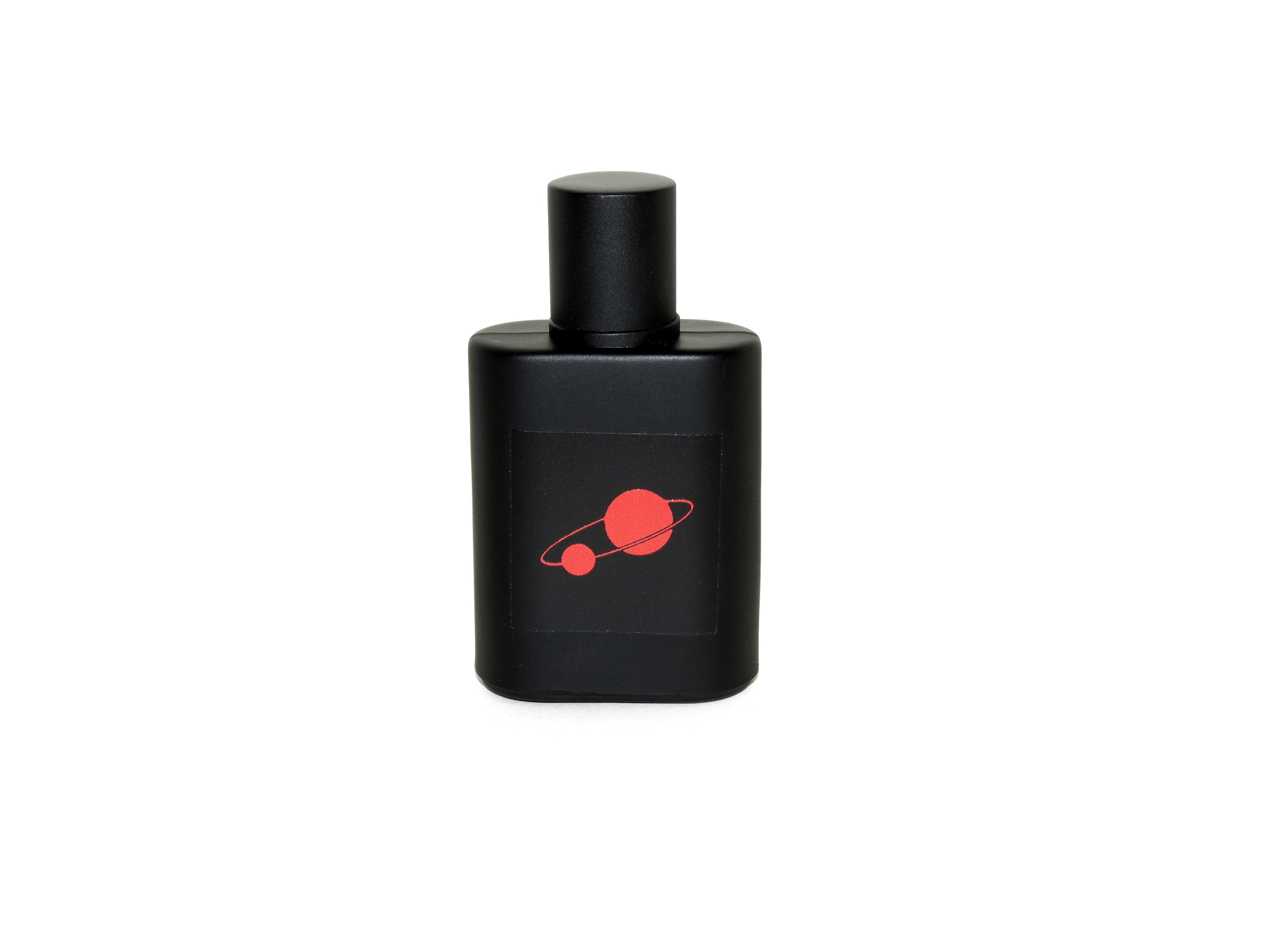 Picture of Сила fragrance