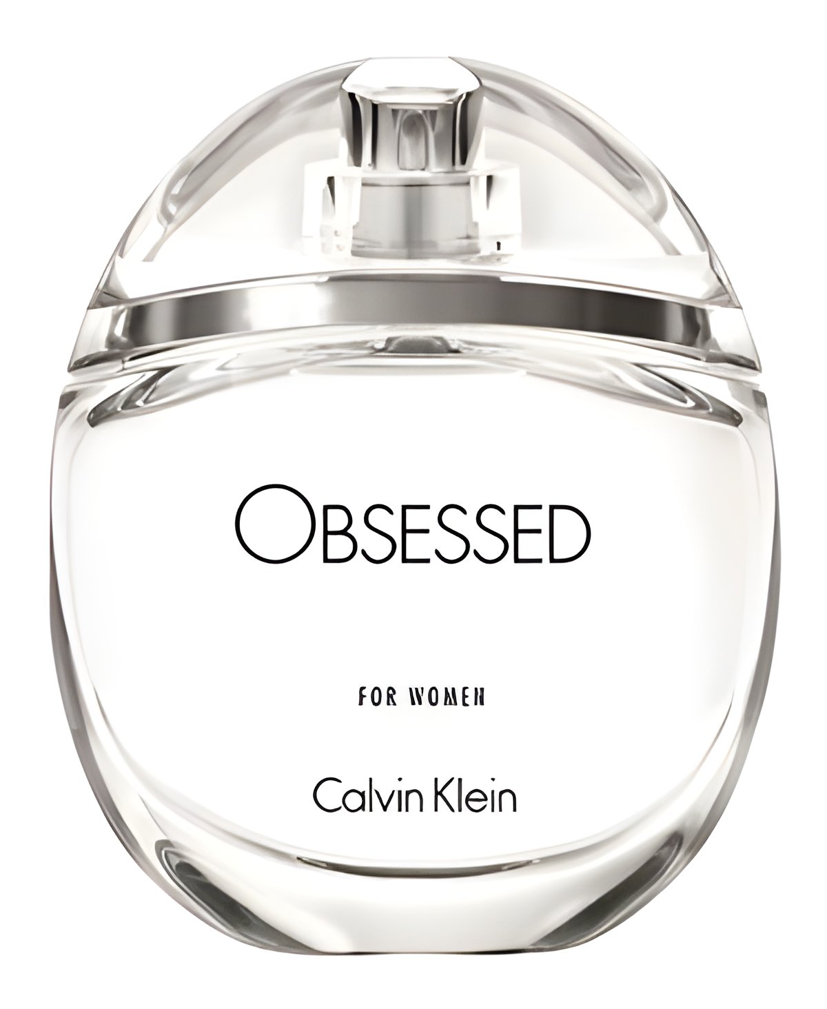 Picture of Obsessed for Women fragrance