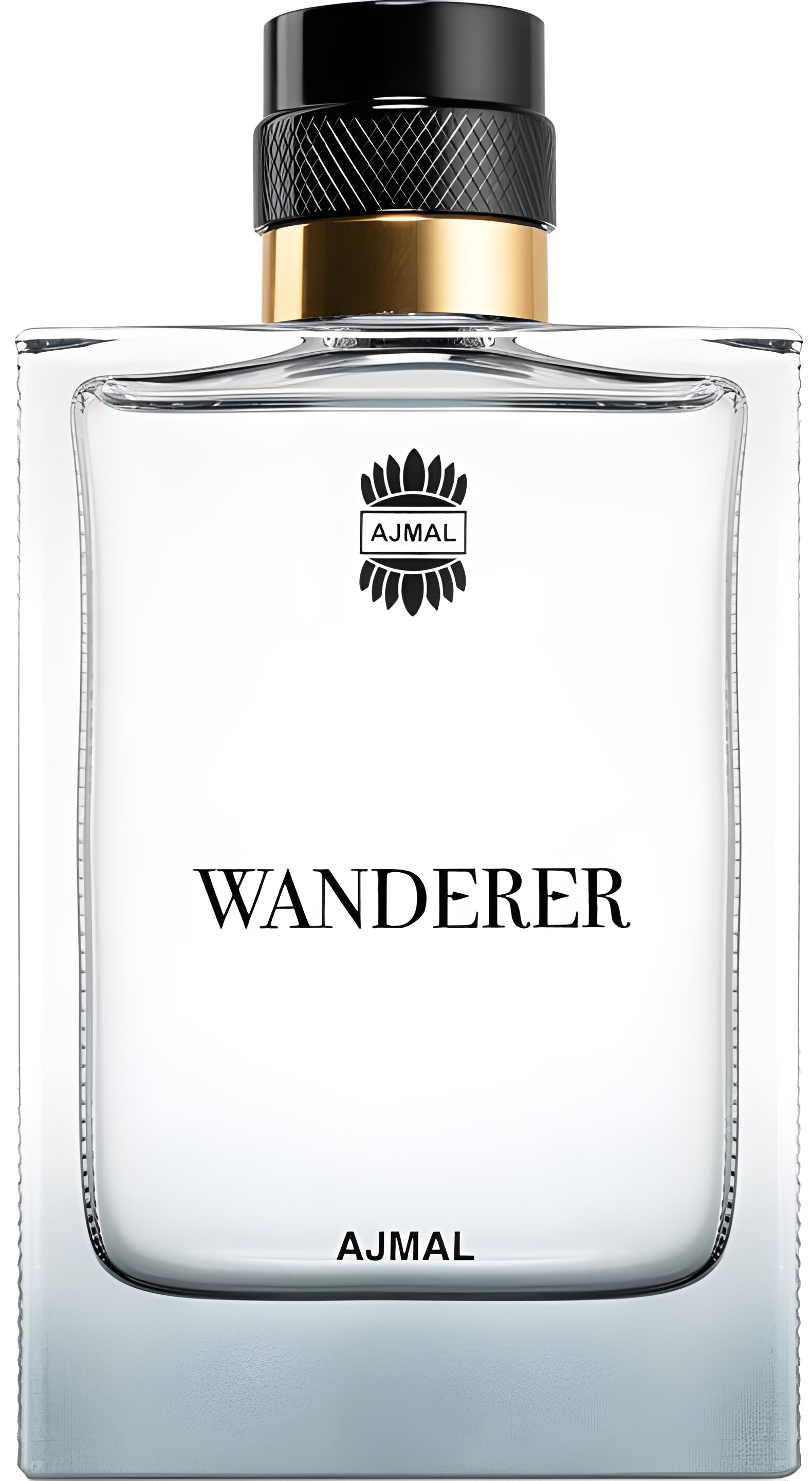 Picture of Wanderer fragrance