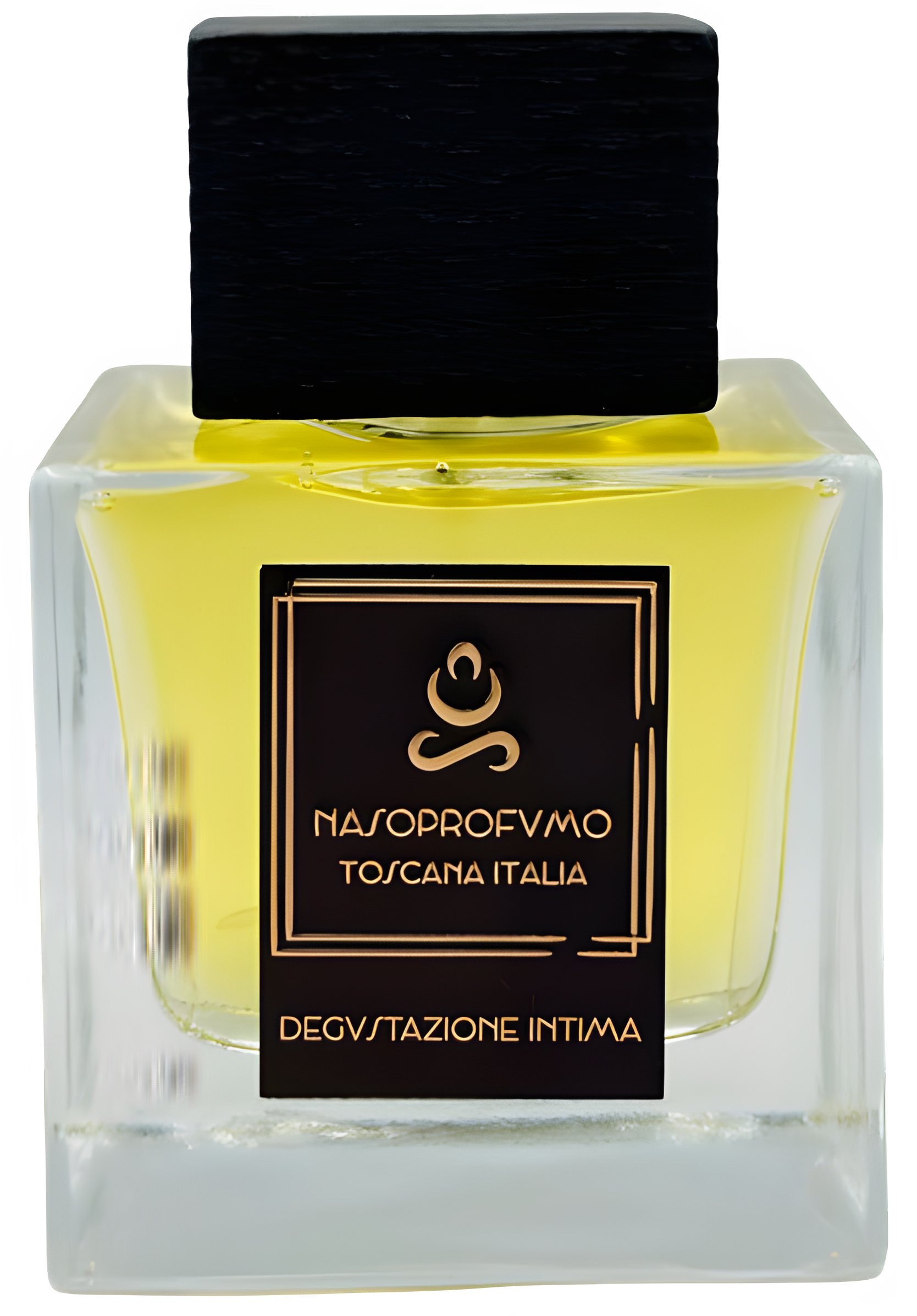 Picture of Degustazione Intima fragrance