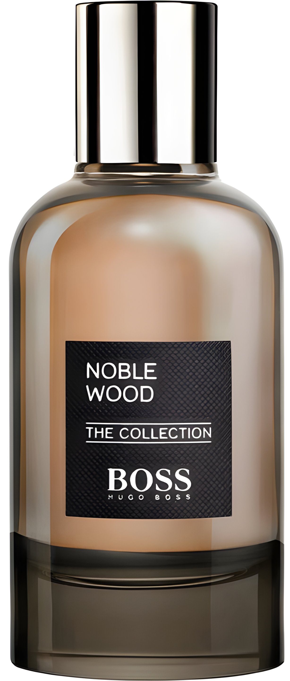 Picture of The Collection Noble Wood fragrance