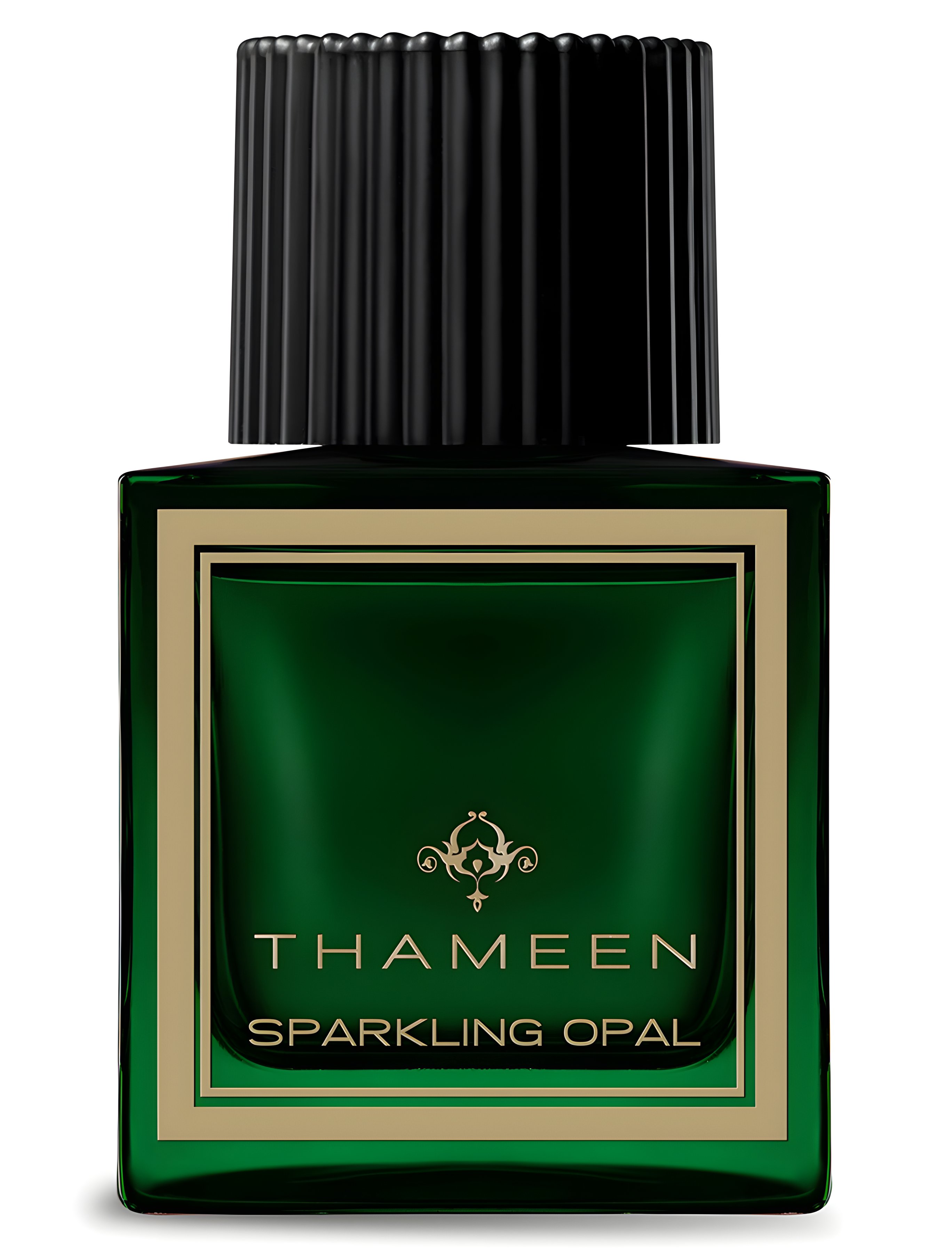 Picture of Sparkling Opal fragrance