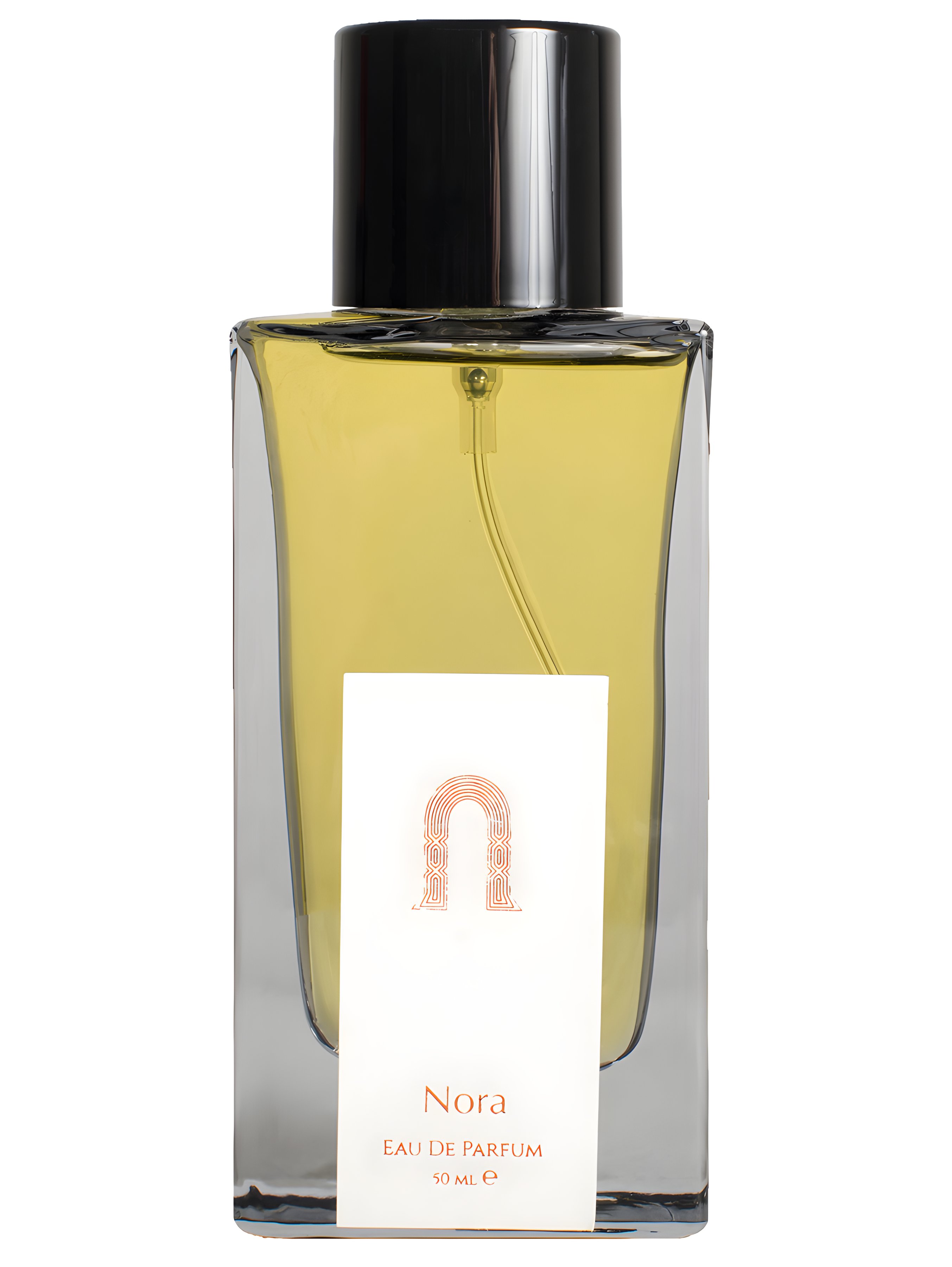 Picture of Nora fragrance