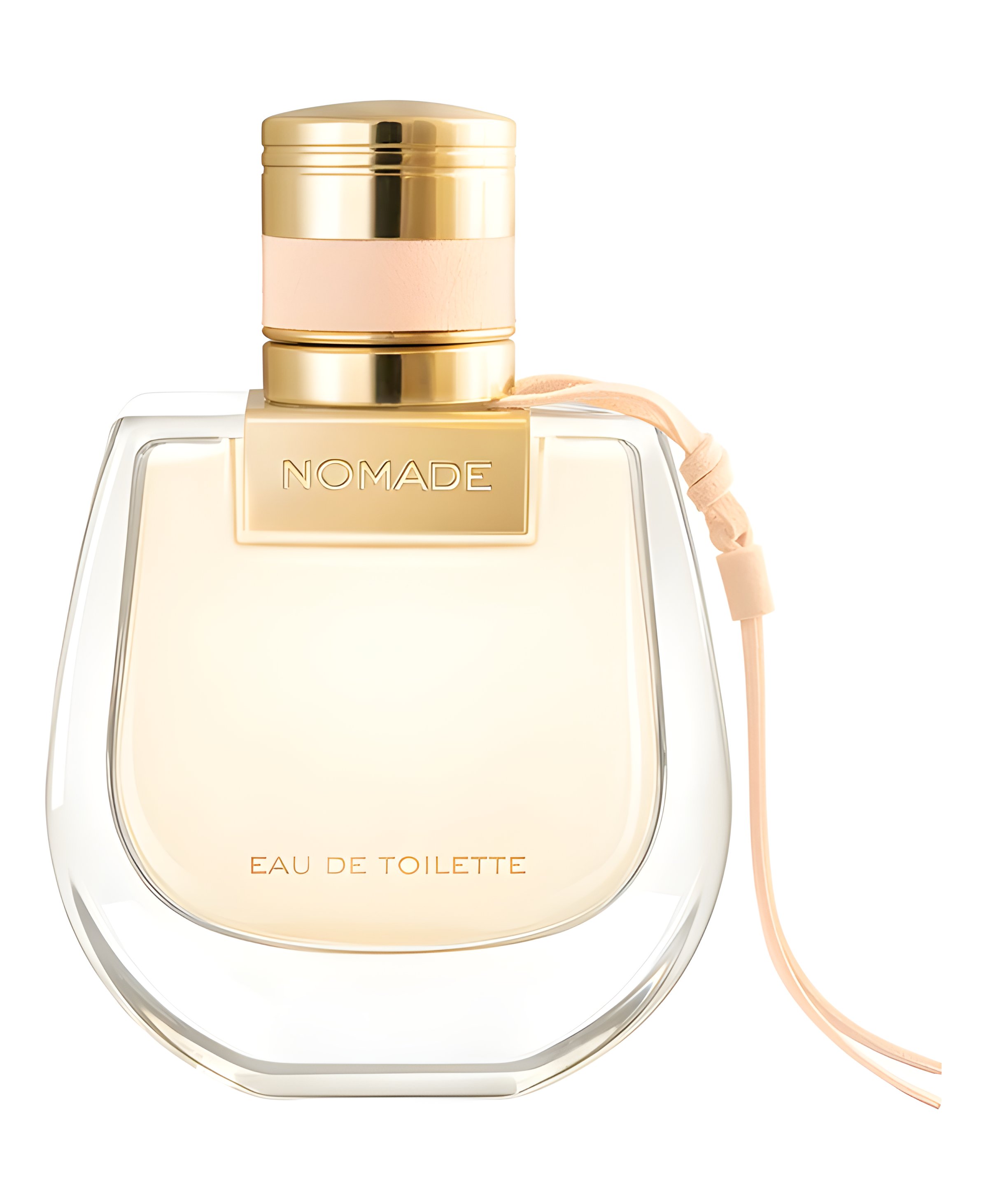 Picture of Nomade Eau de Toilette fragrance