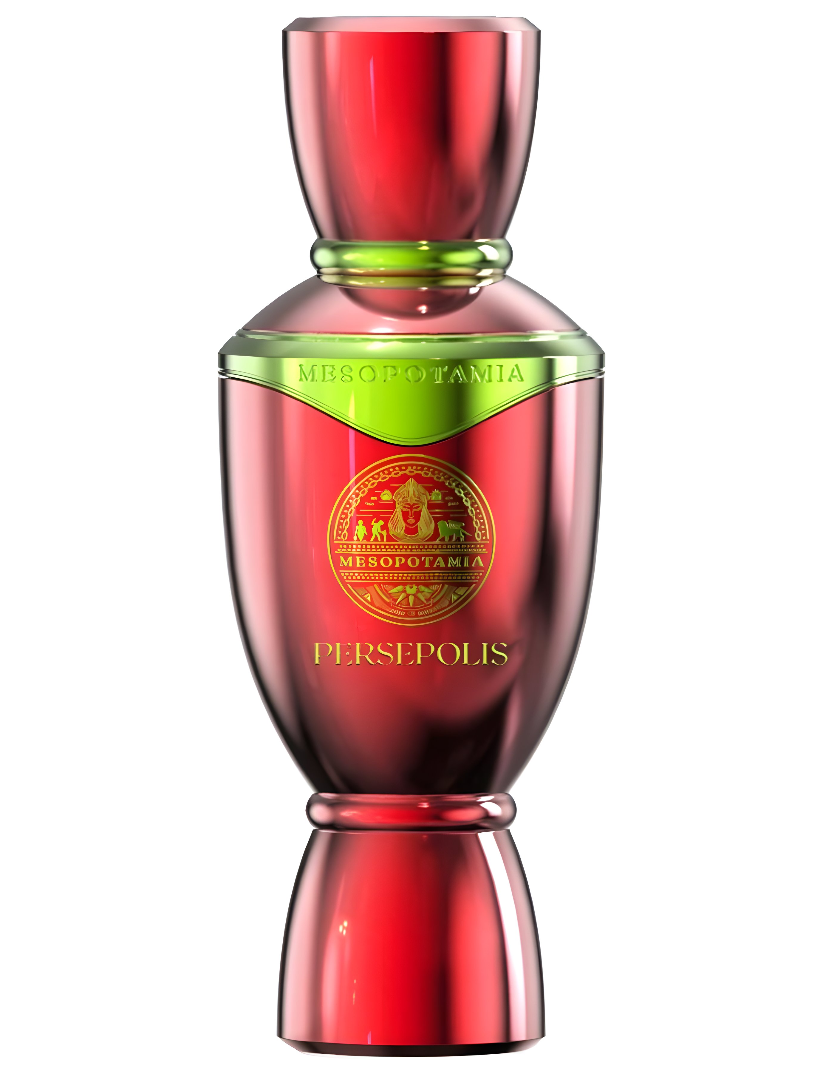 Picture of Persepolis fragrance