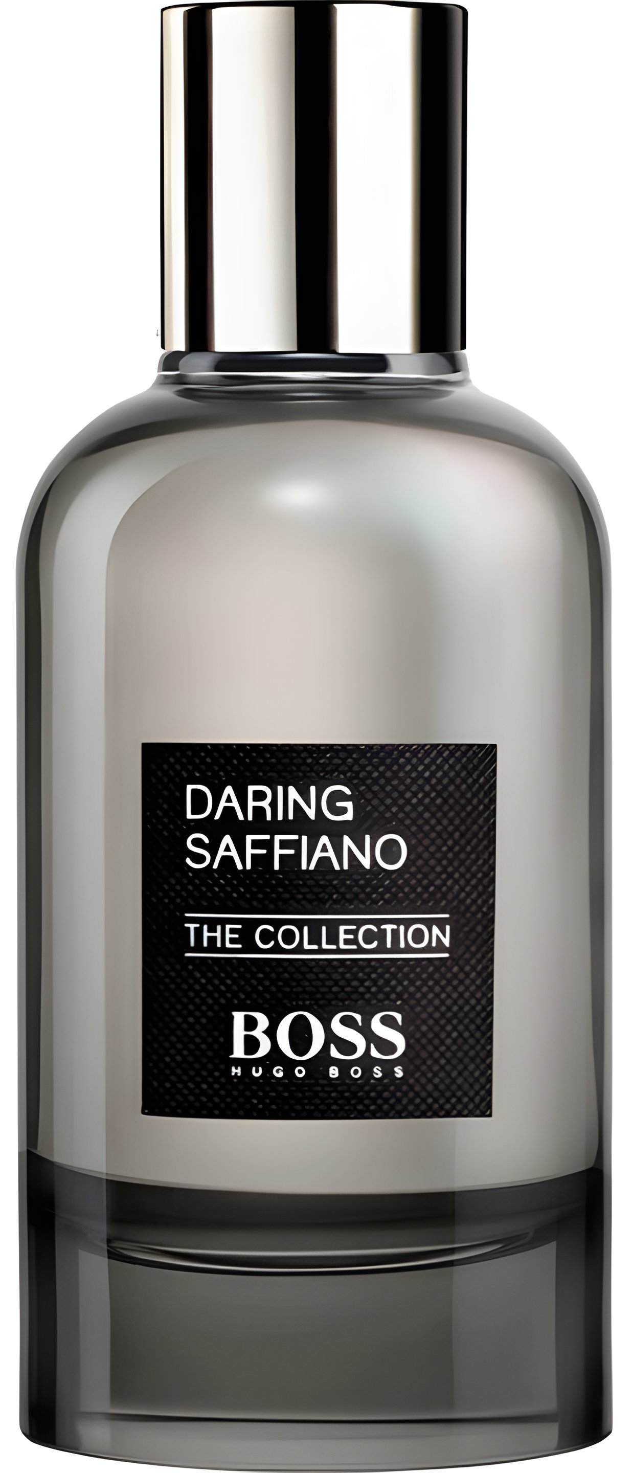 Picture of The Collection Daring Saffiano fragrance