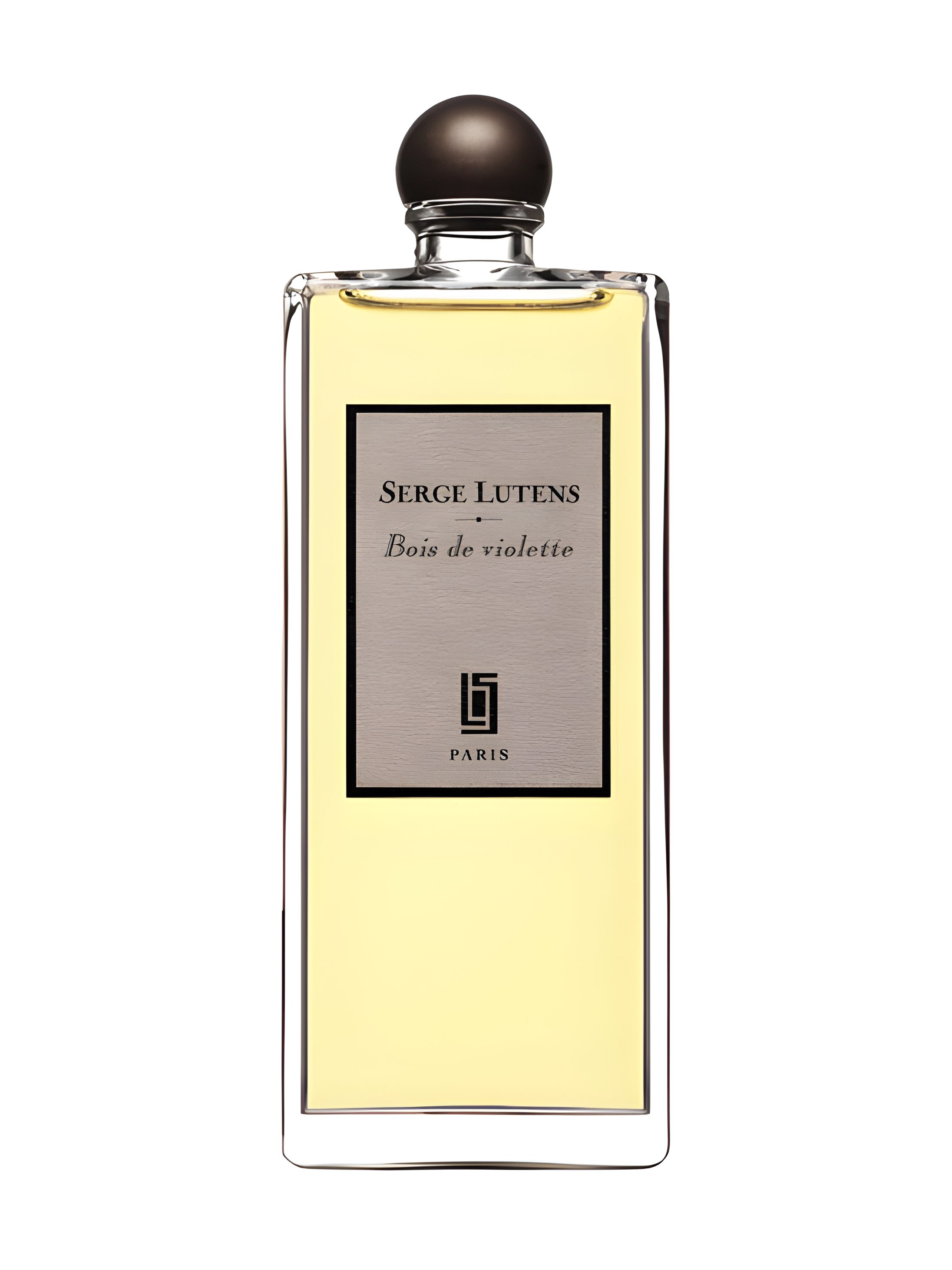 Picture of Bois de Violette fragrance