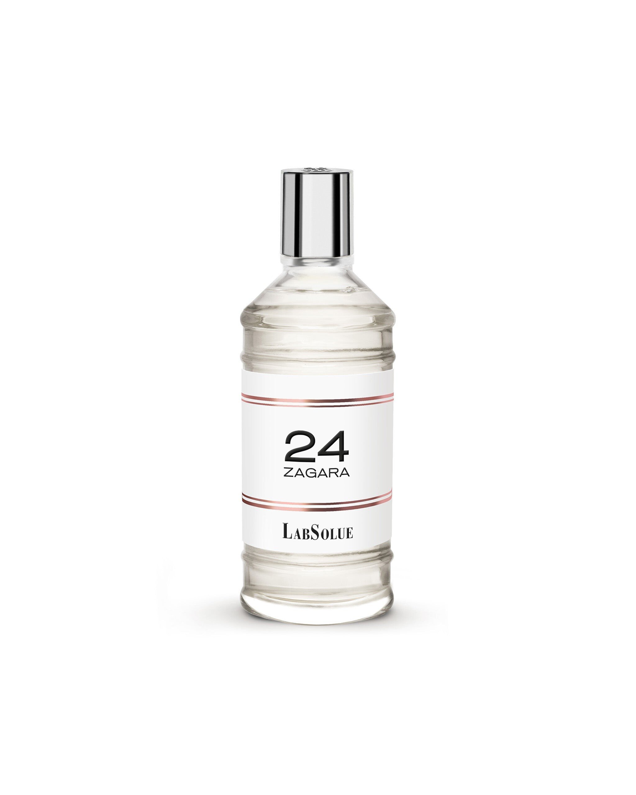 Picture of 24 Zagara fragrance