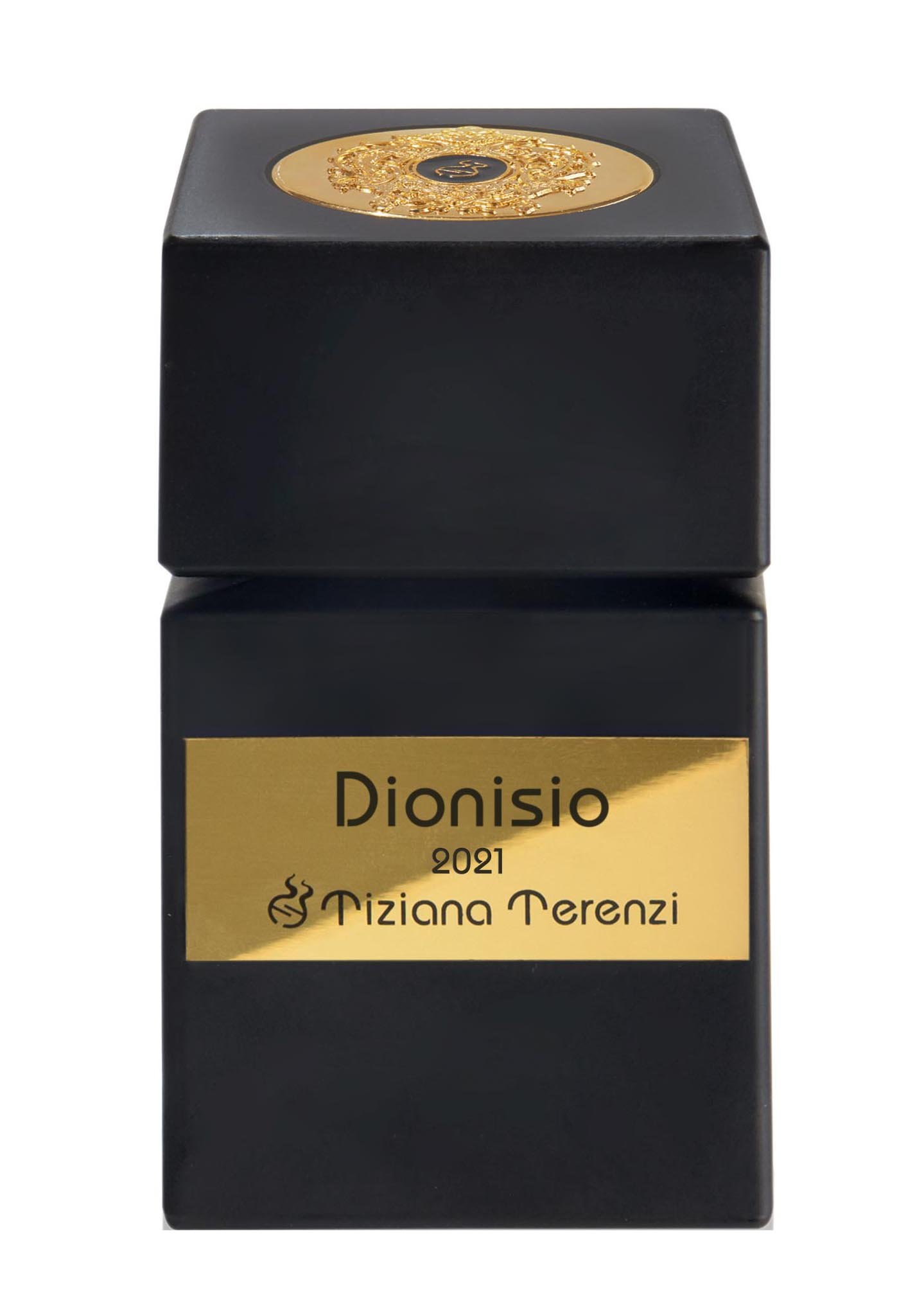 Picture of Dionisio fragrance