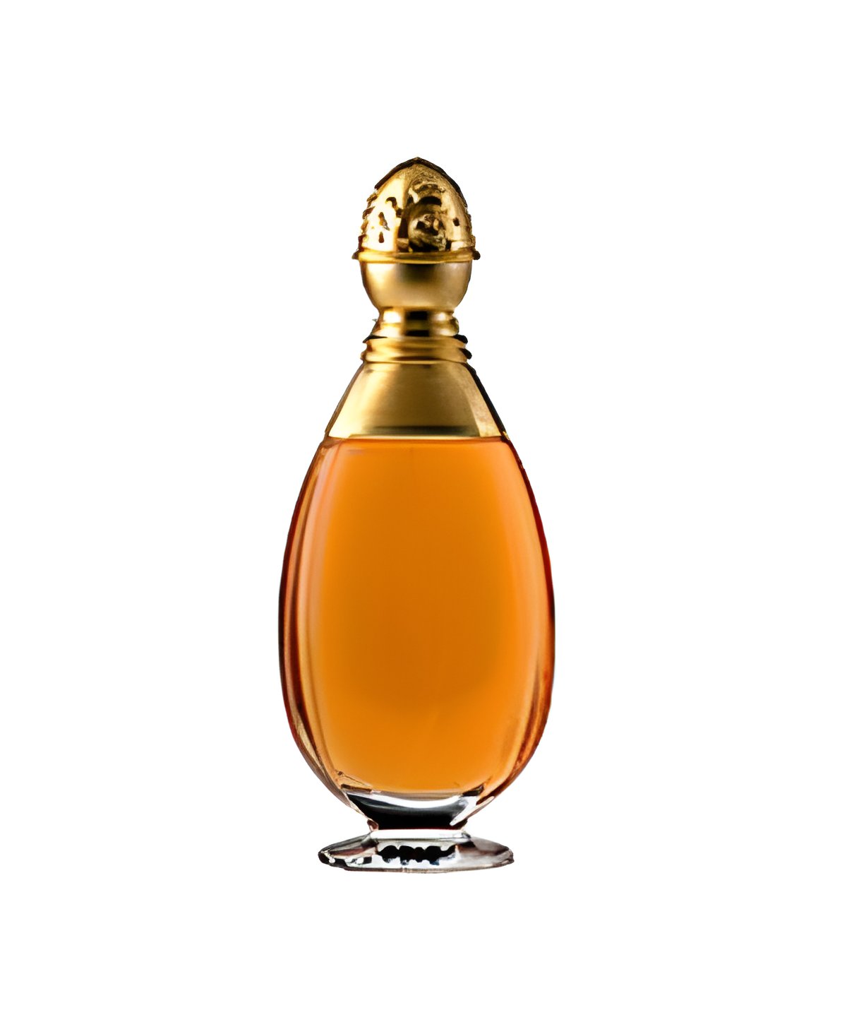 Picture of Faberge Imperial fragrance