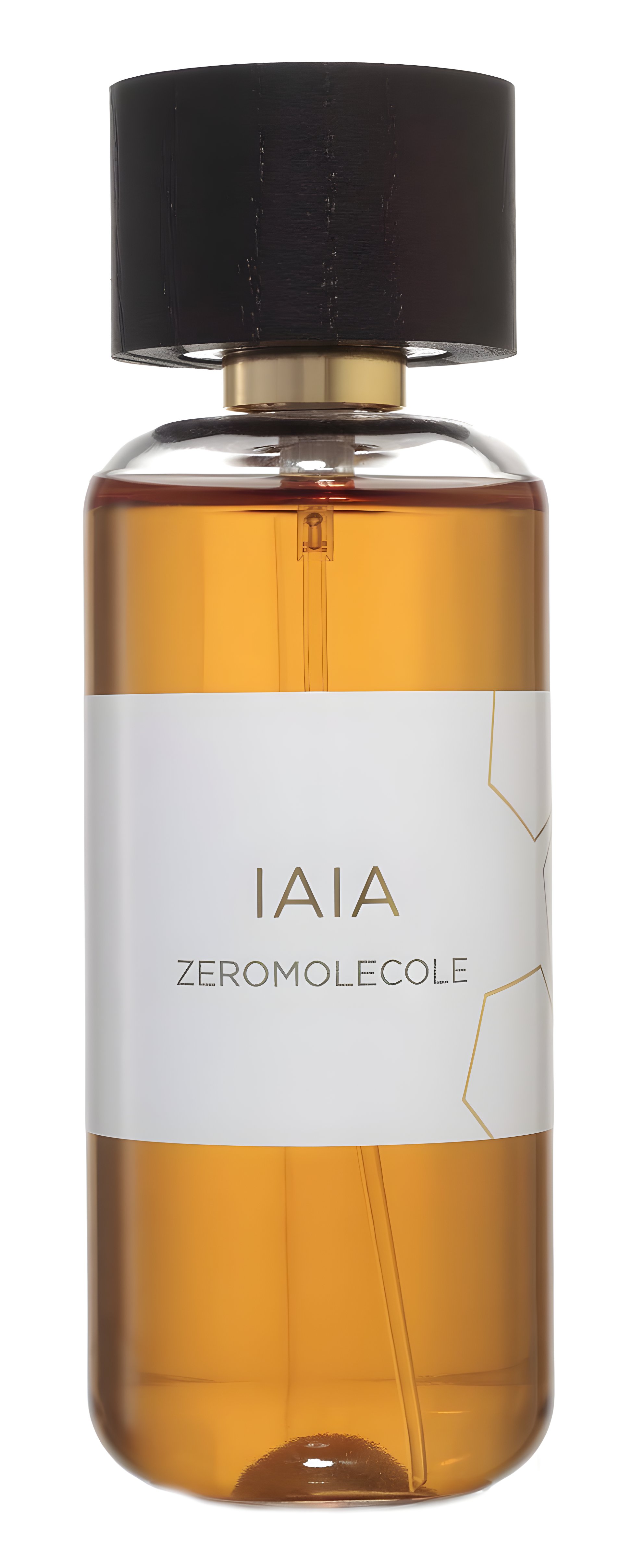 Picture of IAIA fragrance