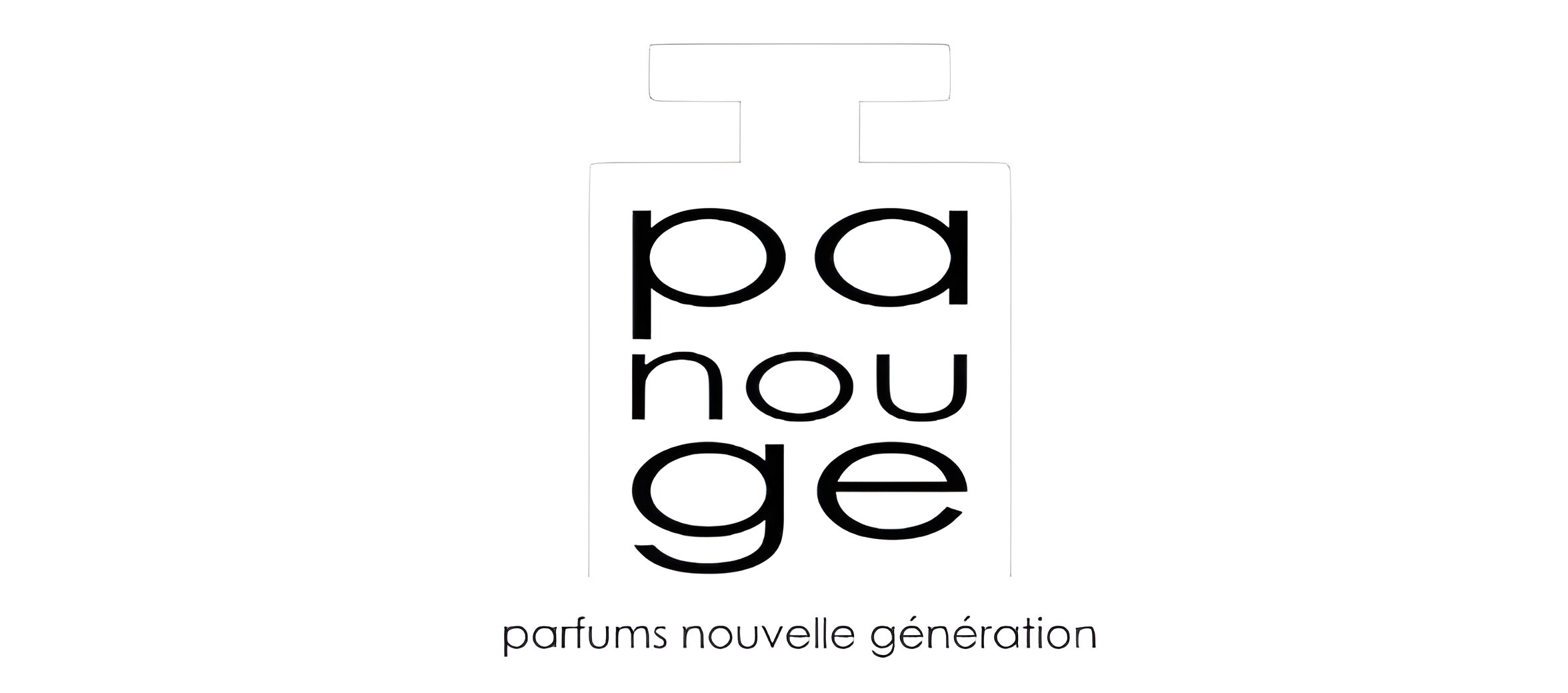 Picture of Panouge brand