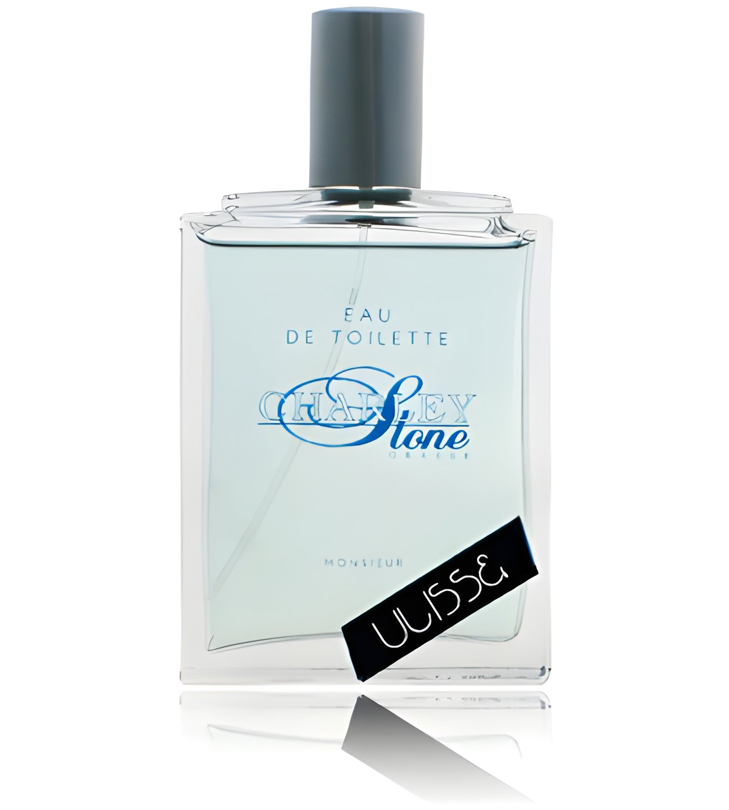 Picture of Ulysse fragrance