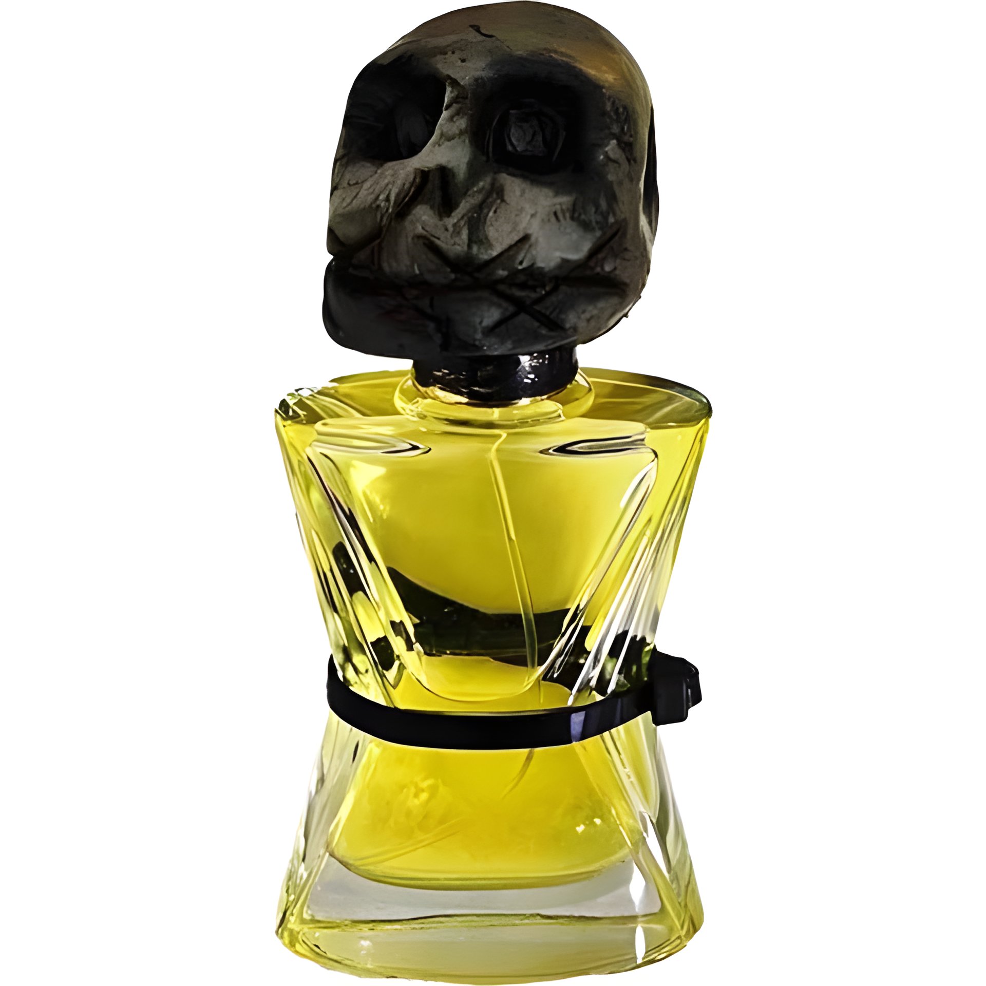 Picture of Un Jardin d'Apothicaire fragrance