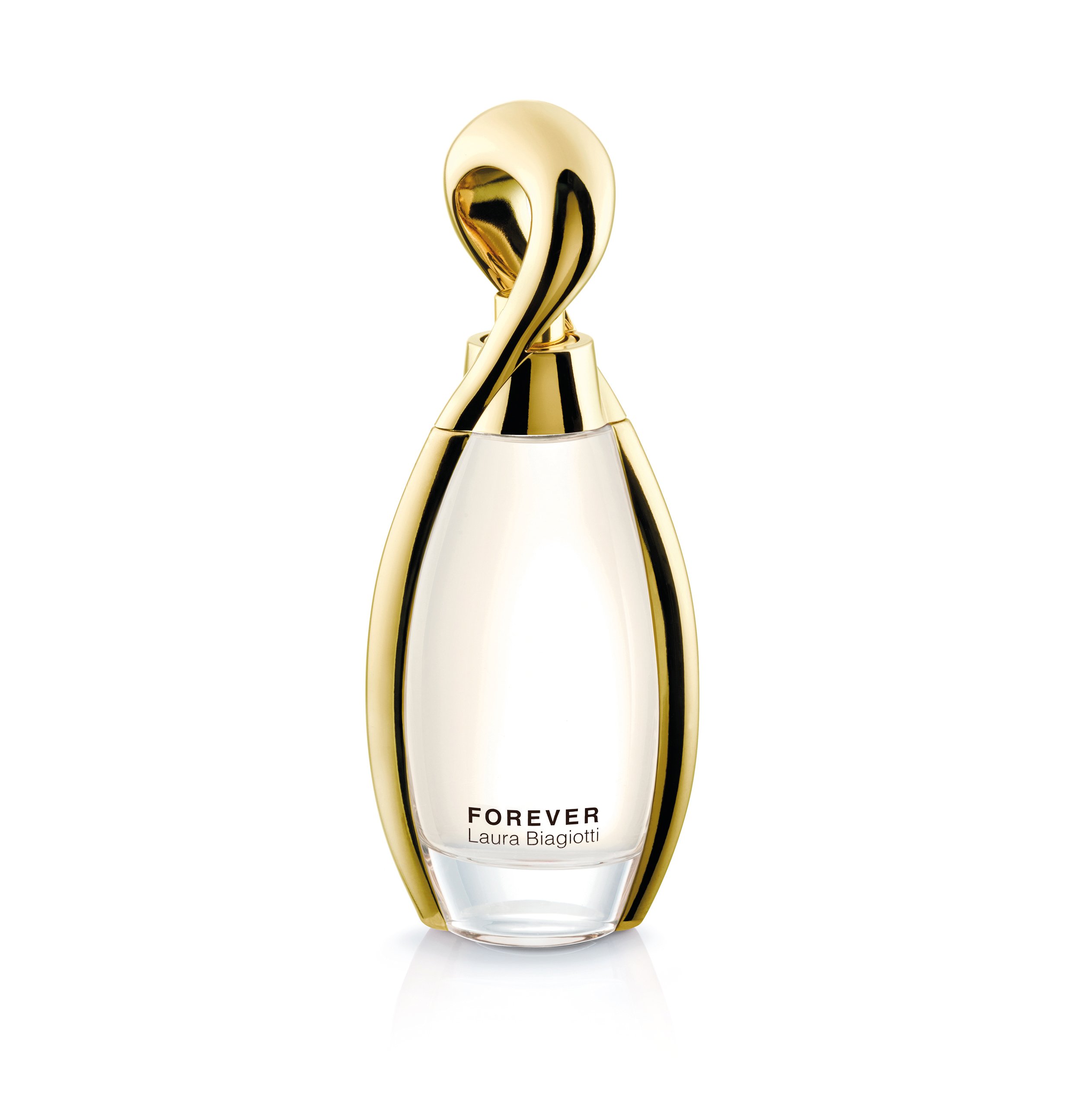 Picture of Forever Gold fragrance