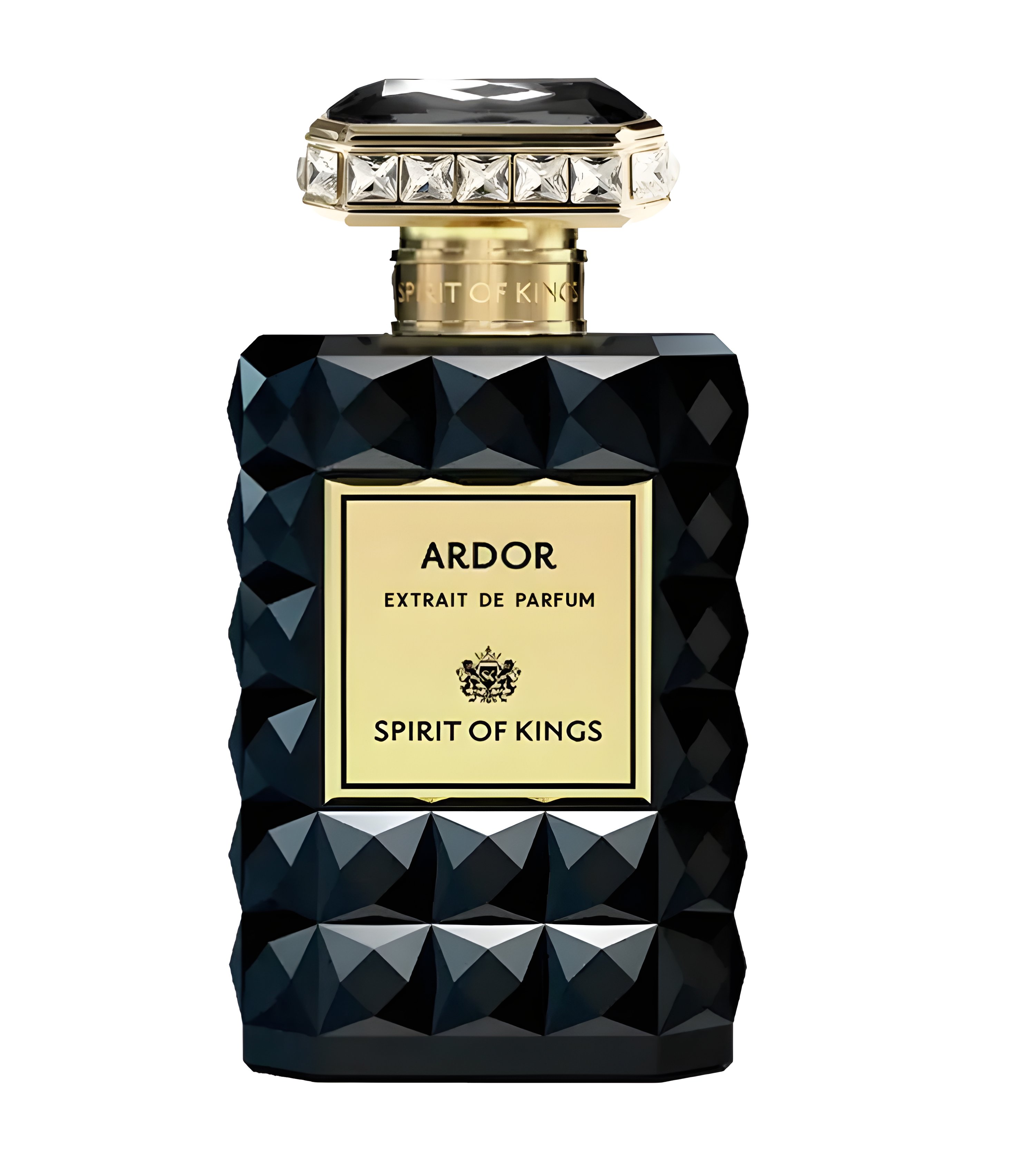 Picture of Ardor fragrance