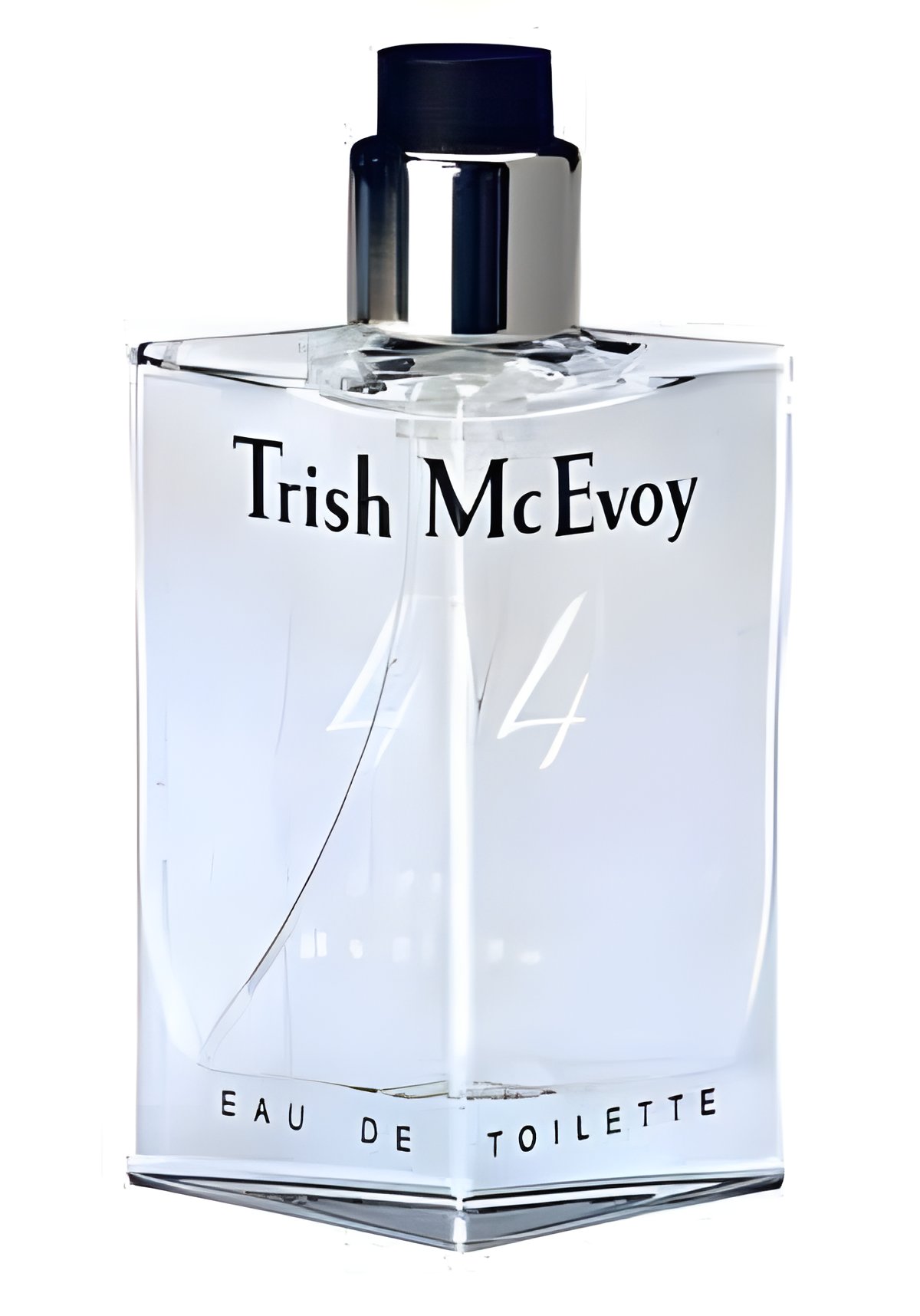 Picture of Trish McEvoy 4 Gardenia Musk fragrance