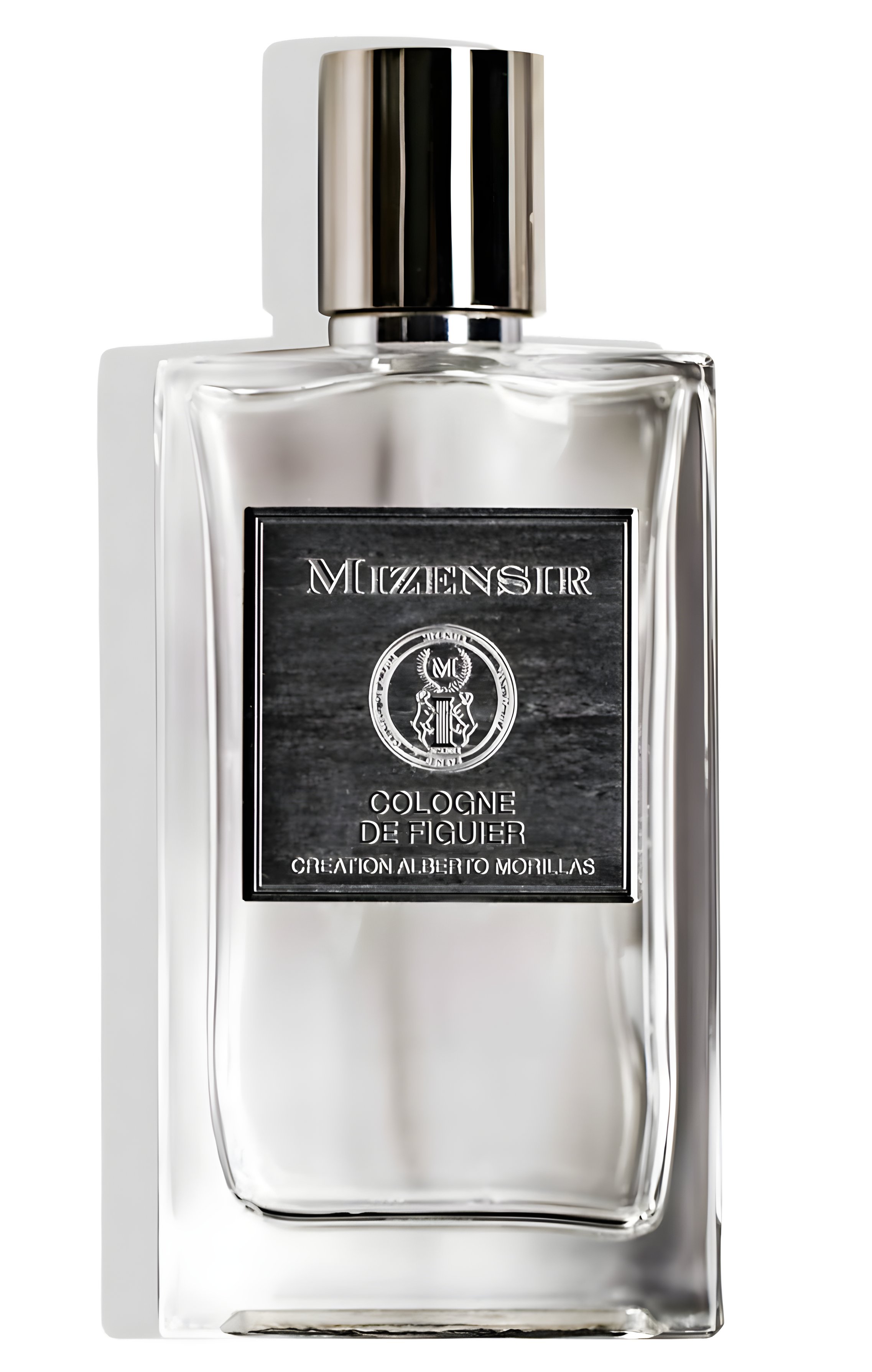 Picture of Cologne de Figuier fragrance