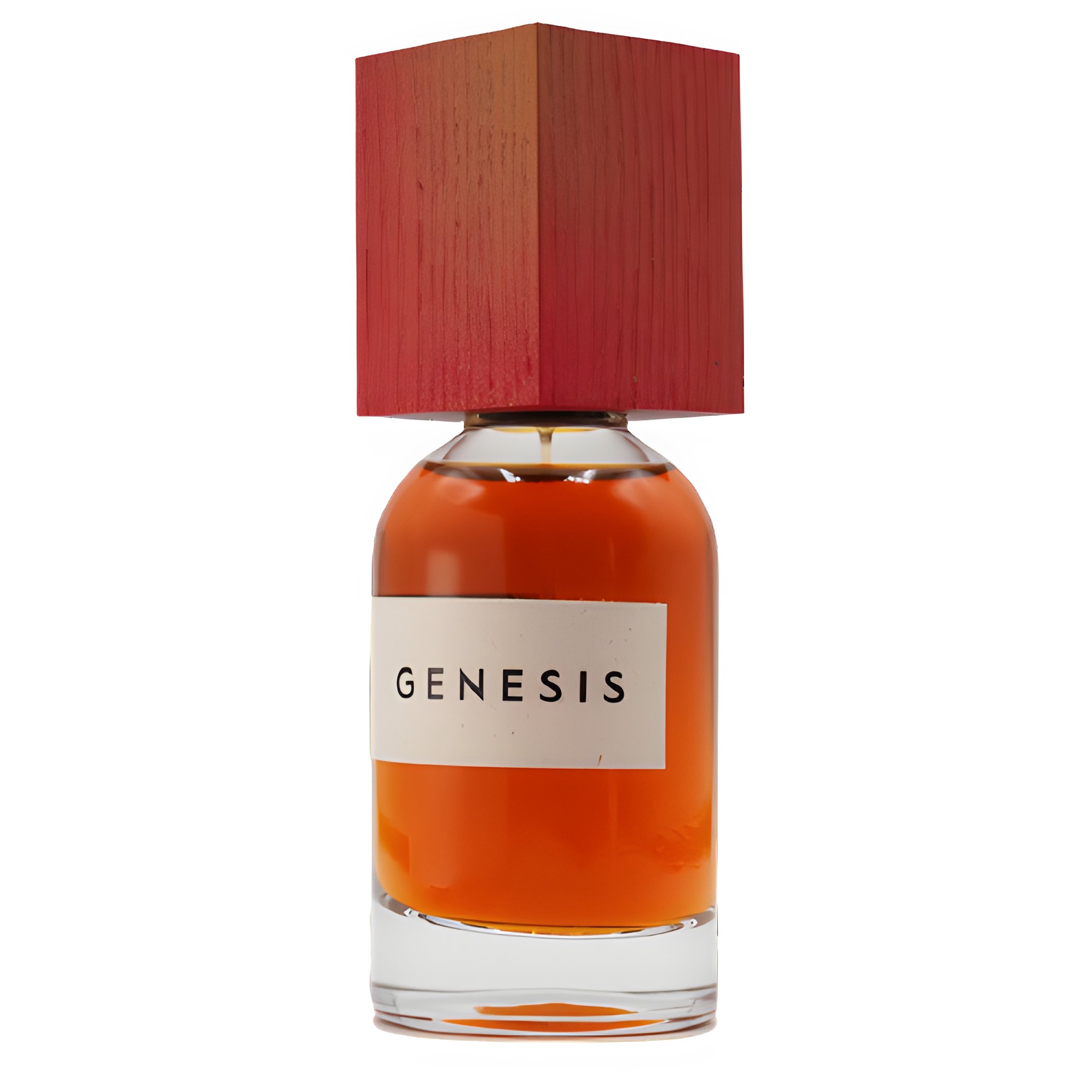 Picture of Genesis fragrance