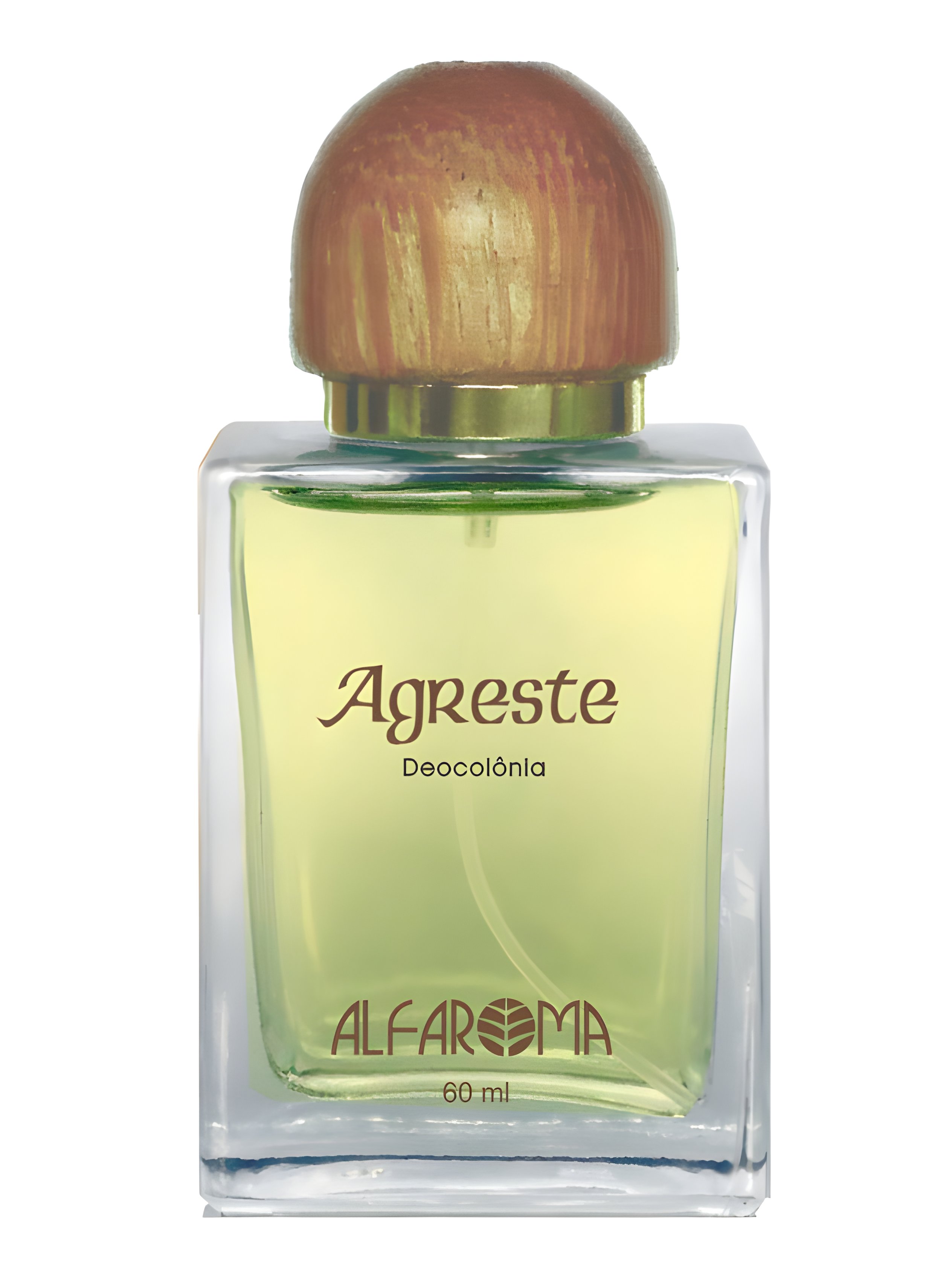 Picture of Agreste fragrance