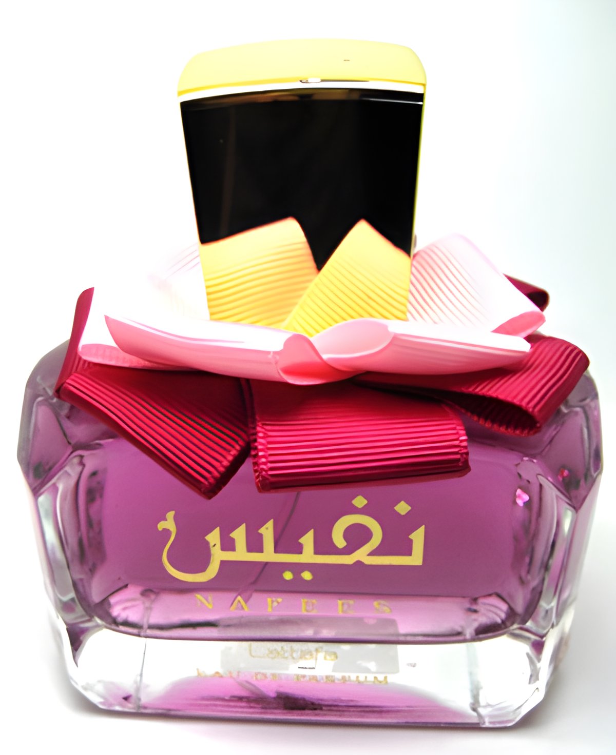 Picture of Nafeas fragrance