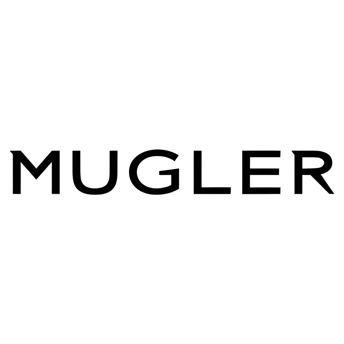 Picture of Mugler brand