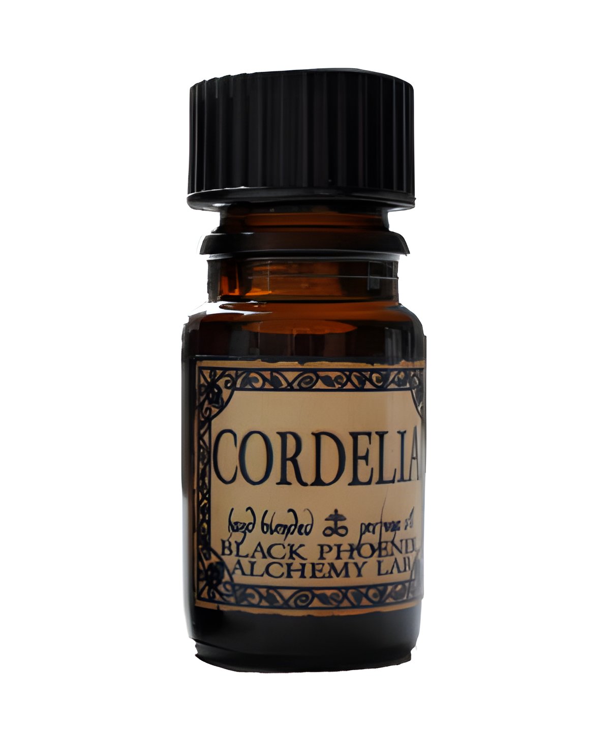 Picture of Cordelia fragrance