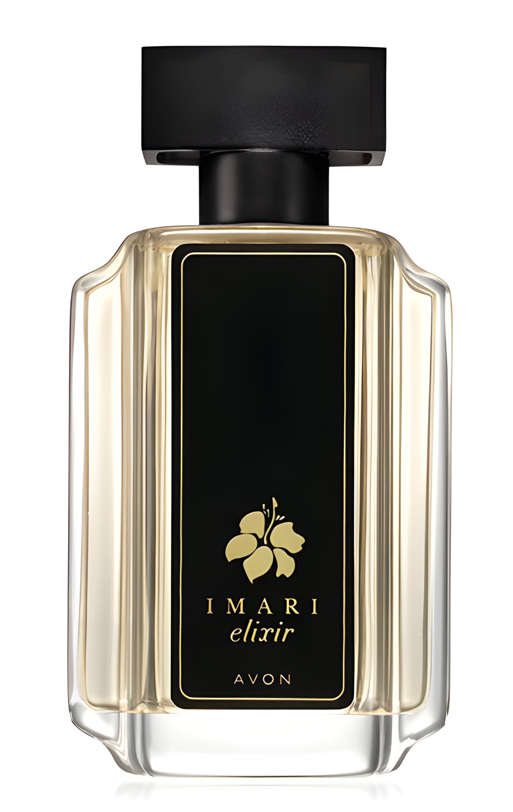 Picture of Imari Elixir 2015 fragrance