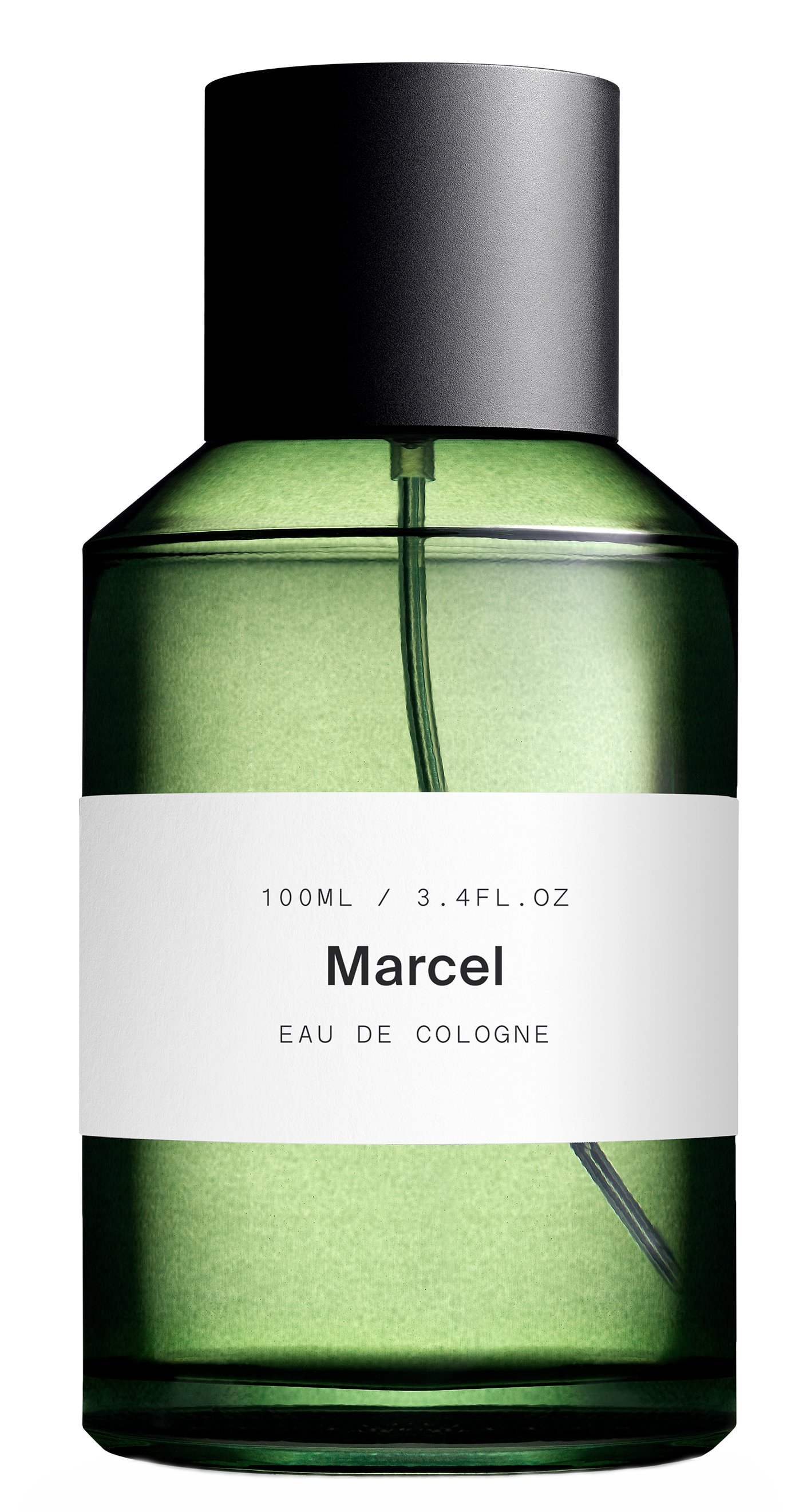 Picture of Marcel fragrance