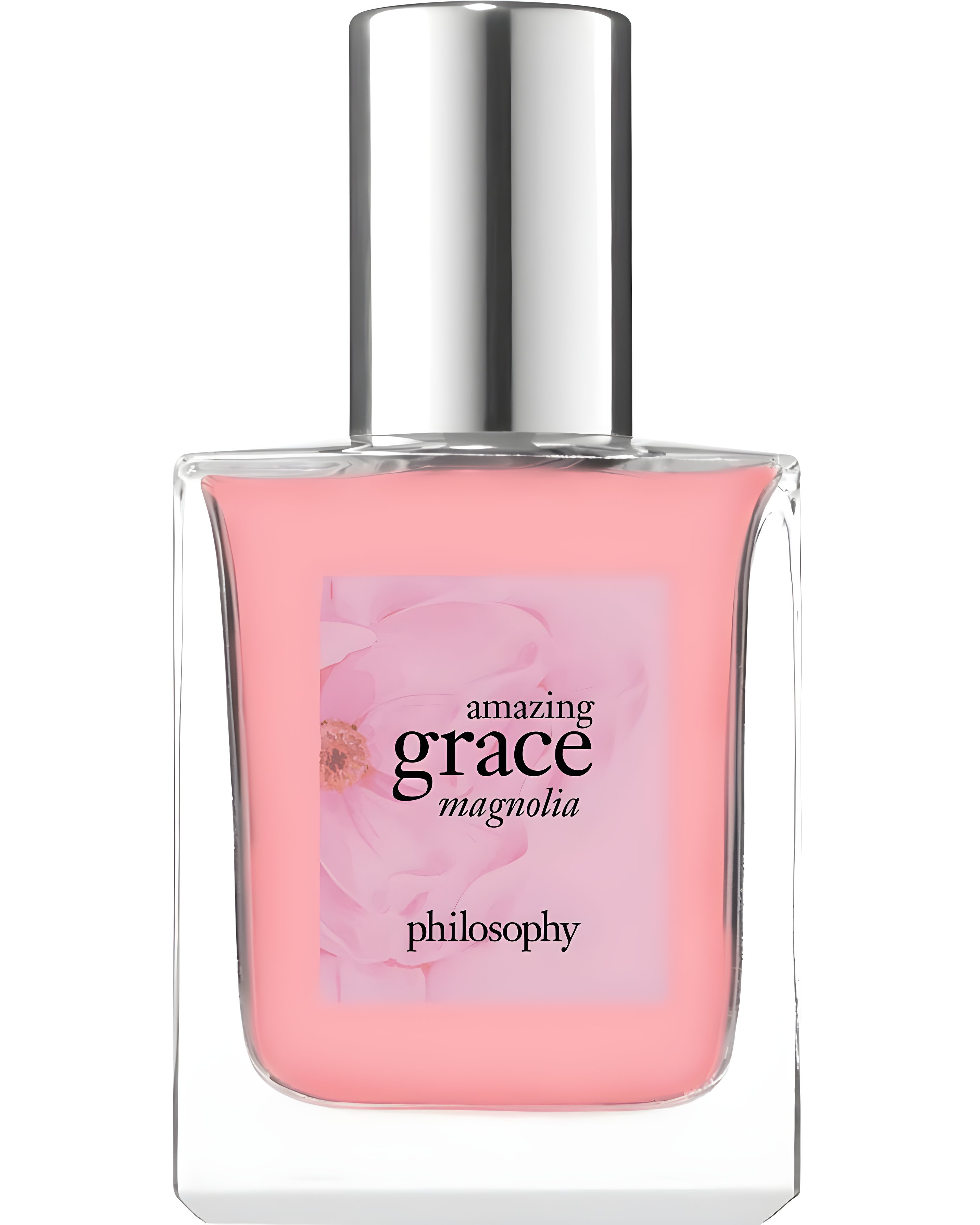 Picture of Amazing Grace Magnolia fragrance