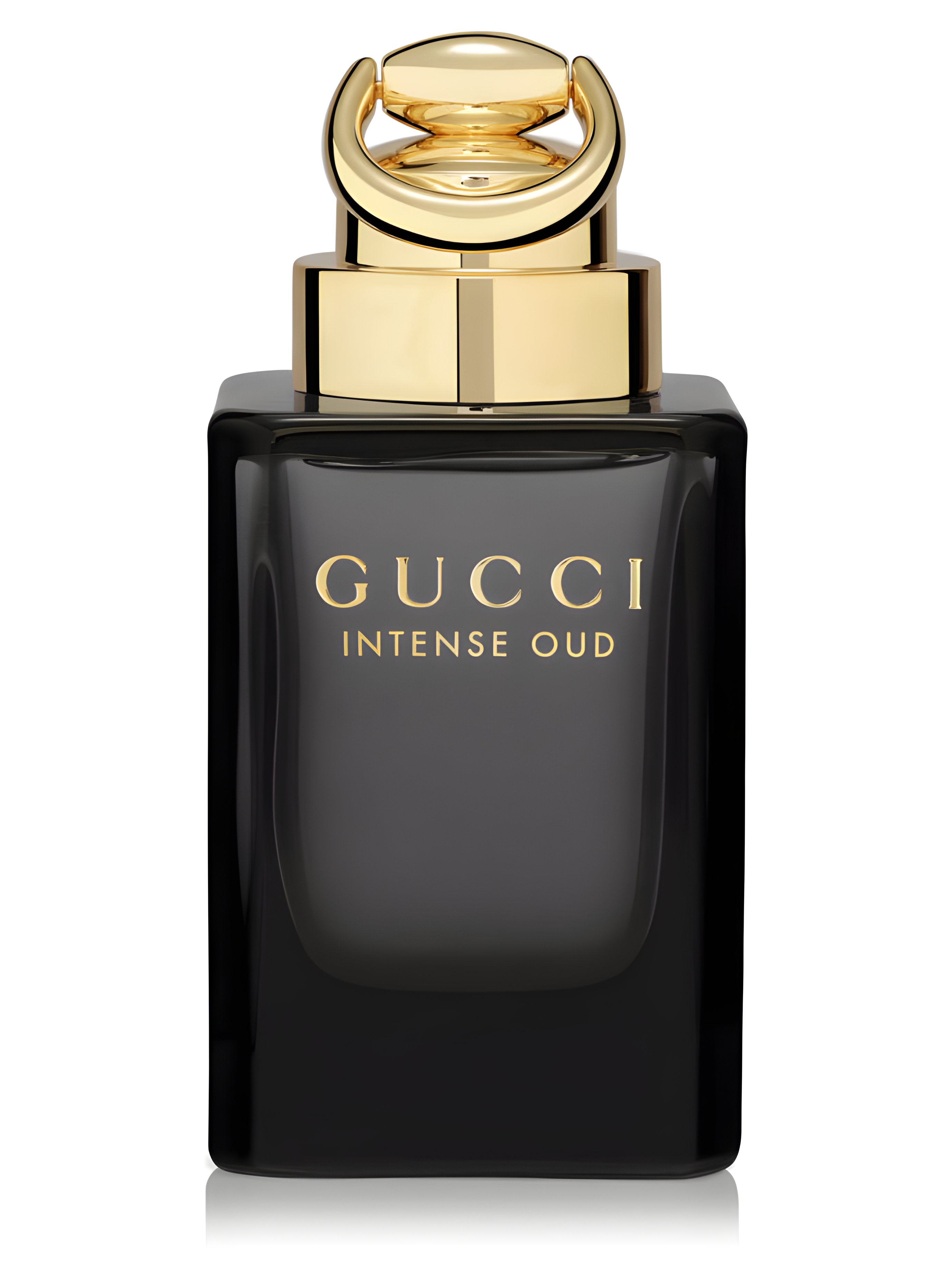 Picture of Intense Oud fragrance