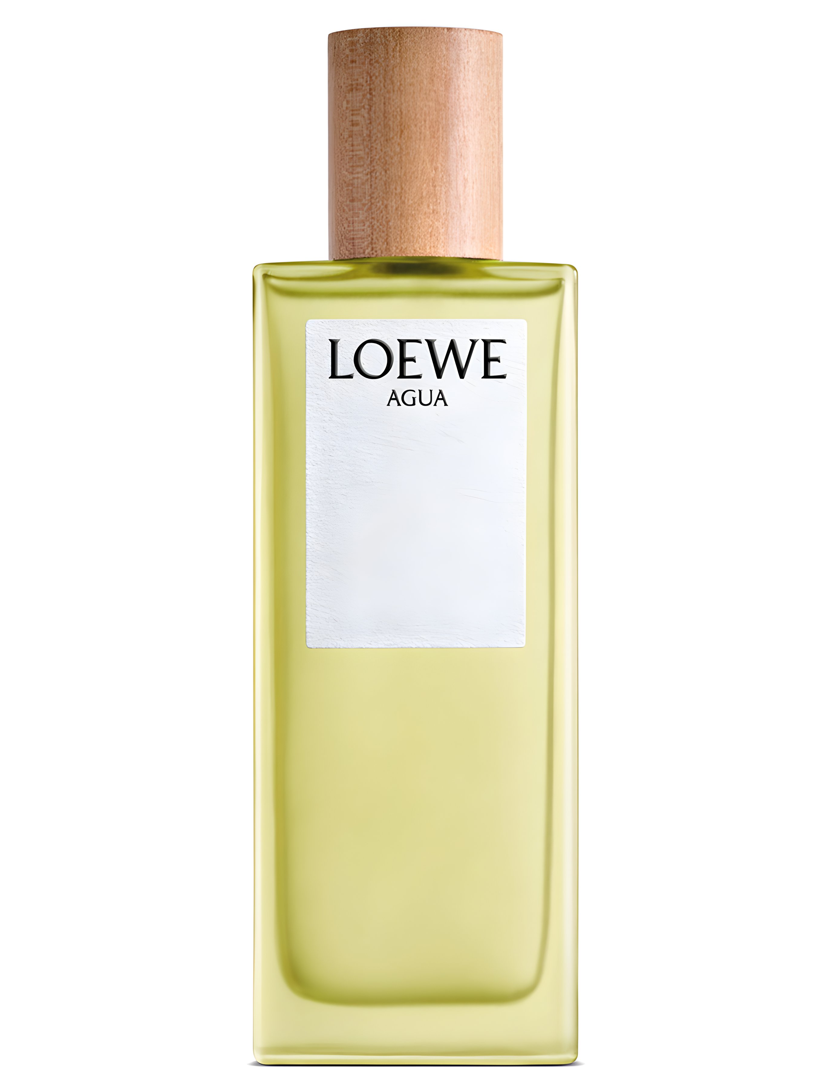 Picture of Agua de Loewe fragrance