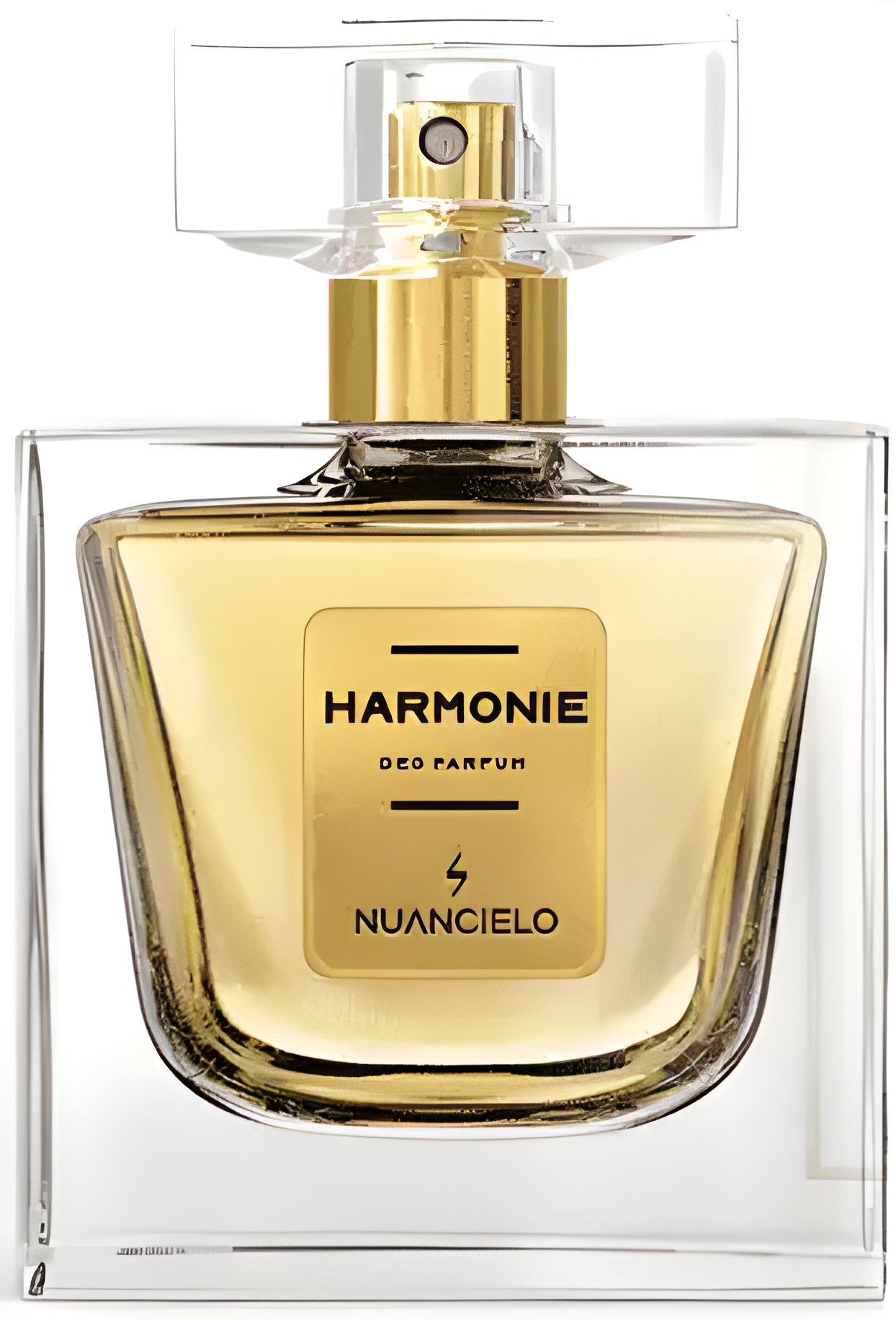 Picture of Harmonie fragrance