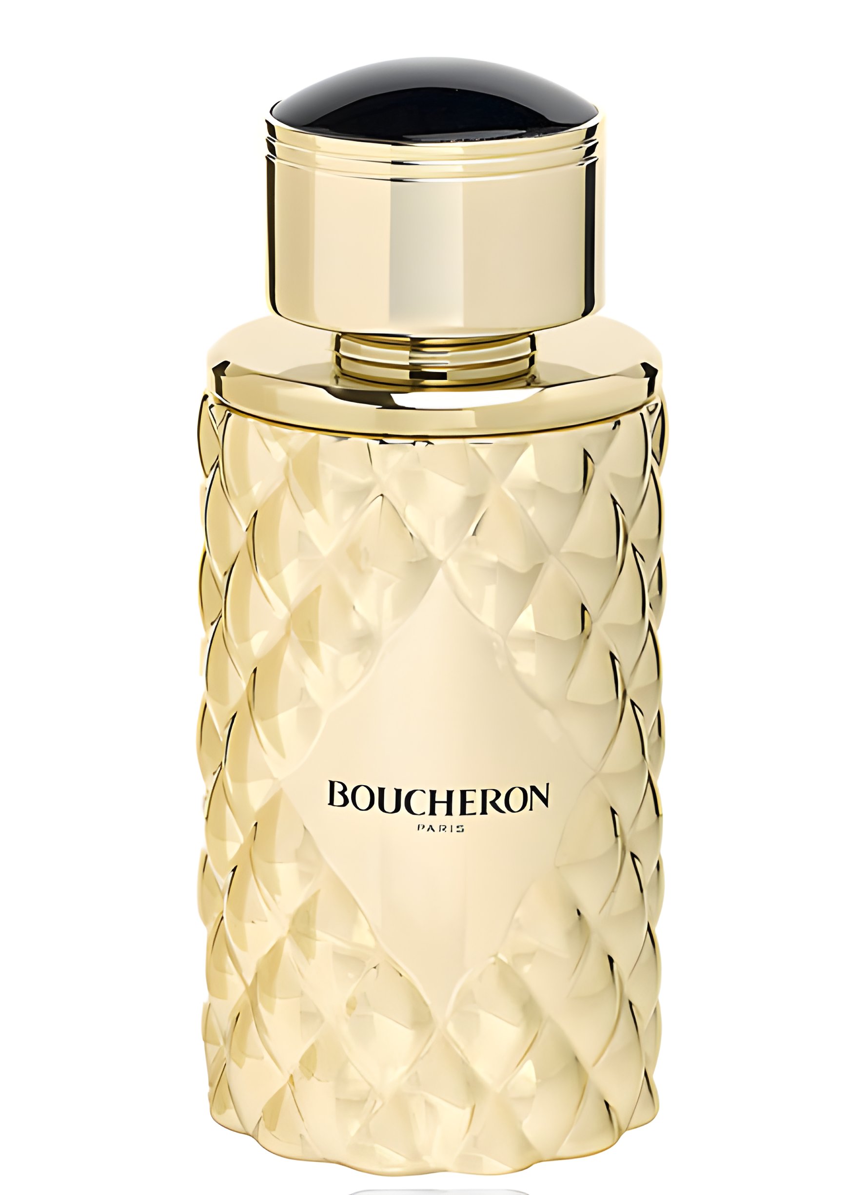 Picture of Boucheron Place Vendome Elixir fragrance