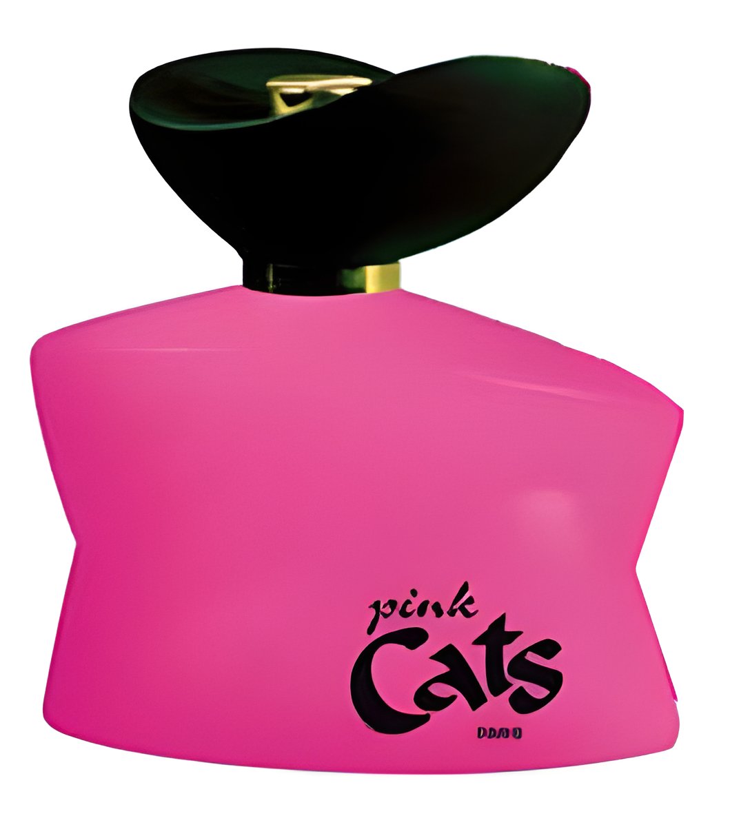 Picture of Pink Cats fragrance