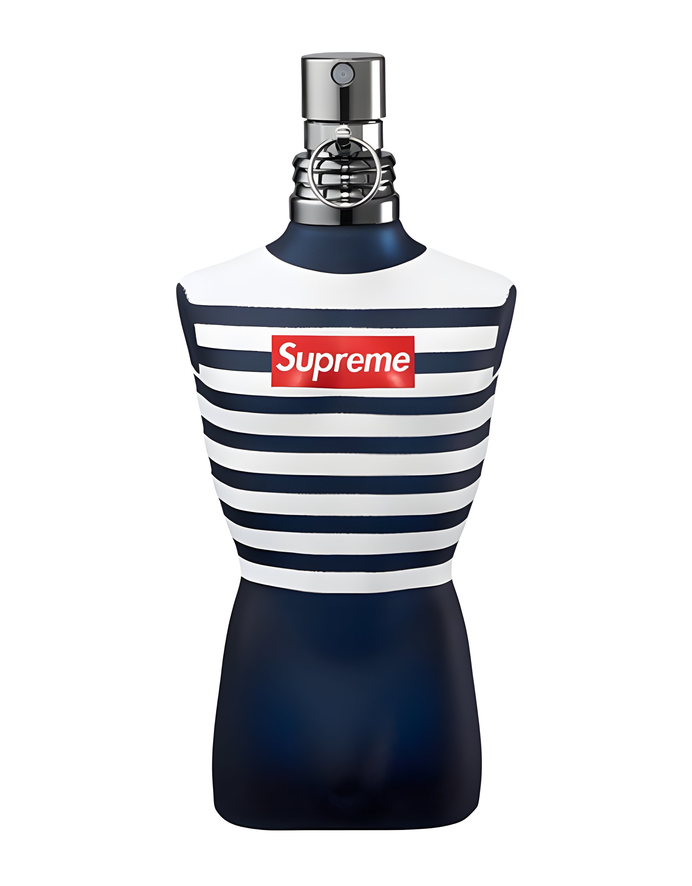 Picture of Le Male Supreme Edition fragrance