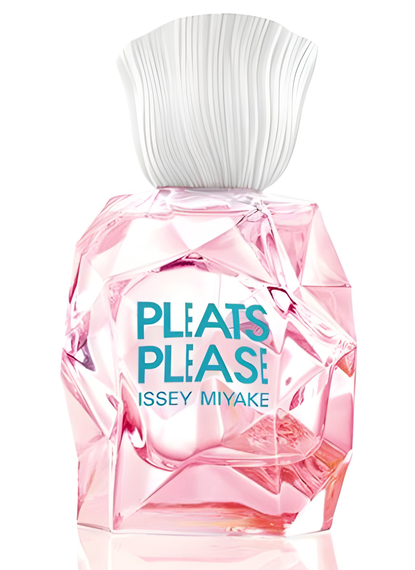 Picture of Pleats Please in Bloom fragrance