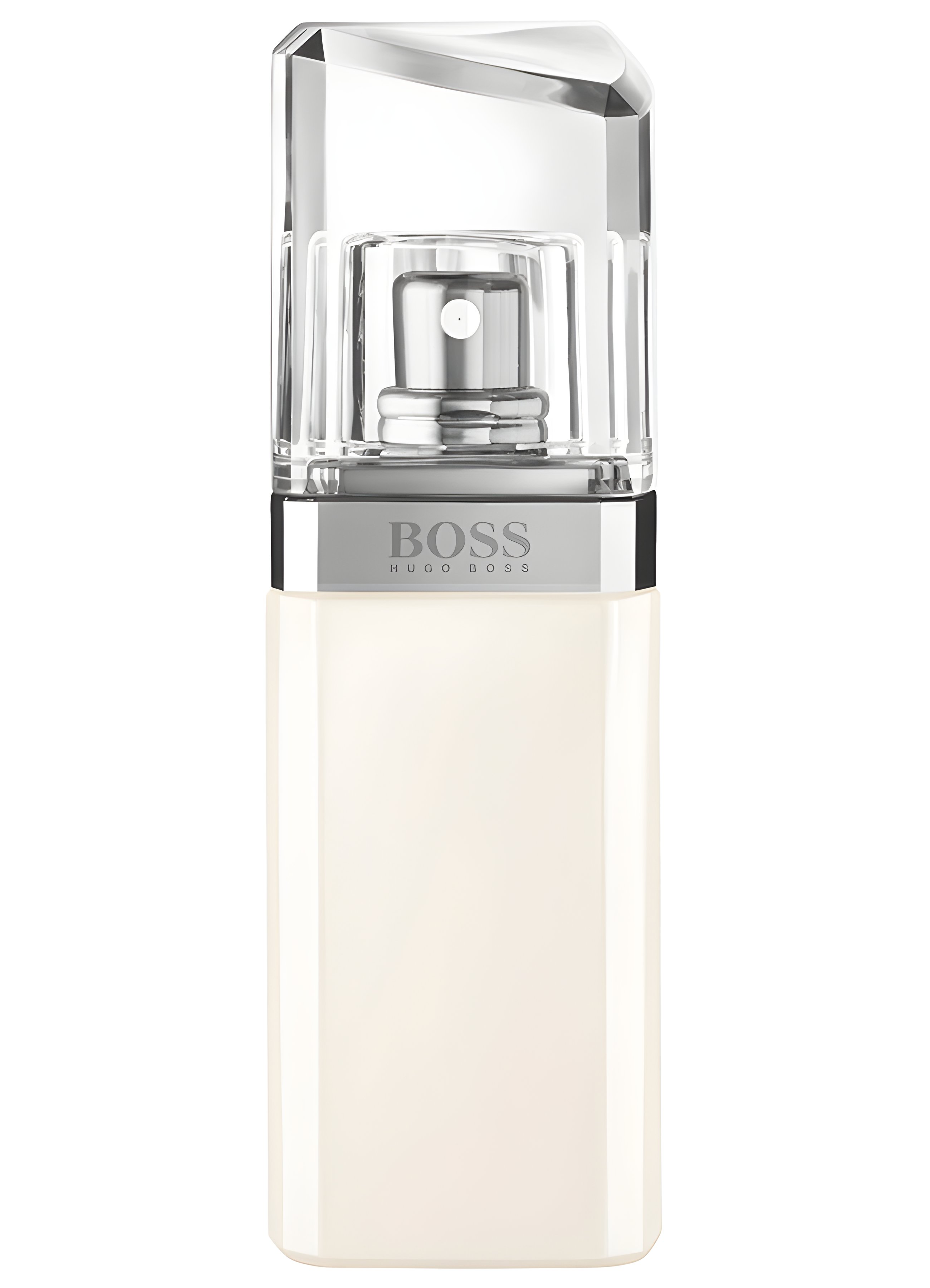 Picture of Boss Jour Pour Femme Lumineuse fragrance