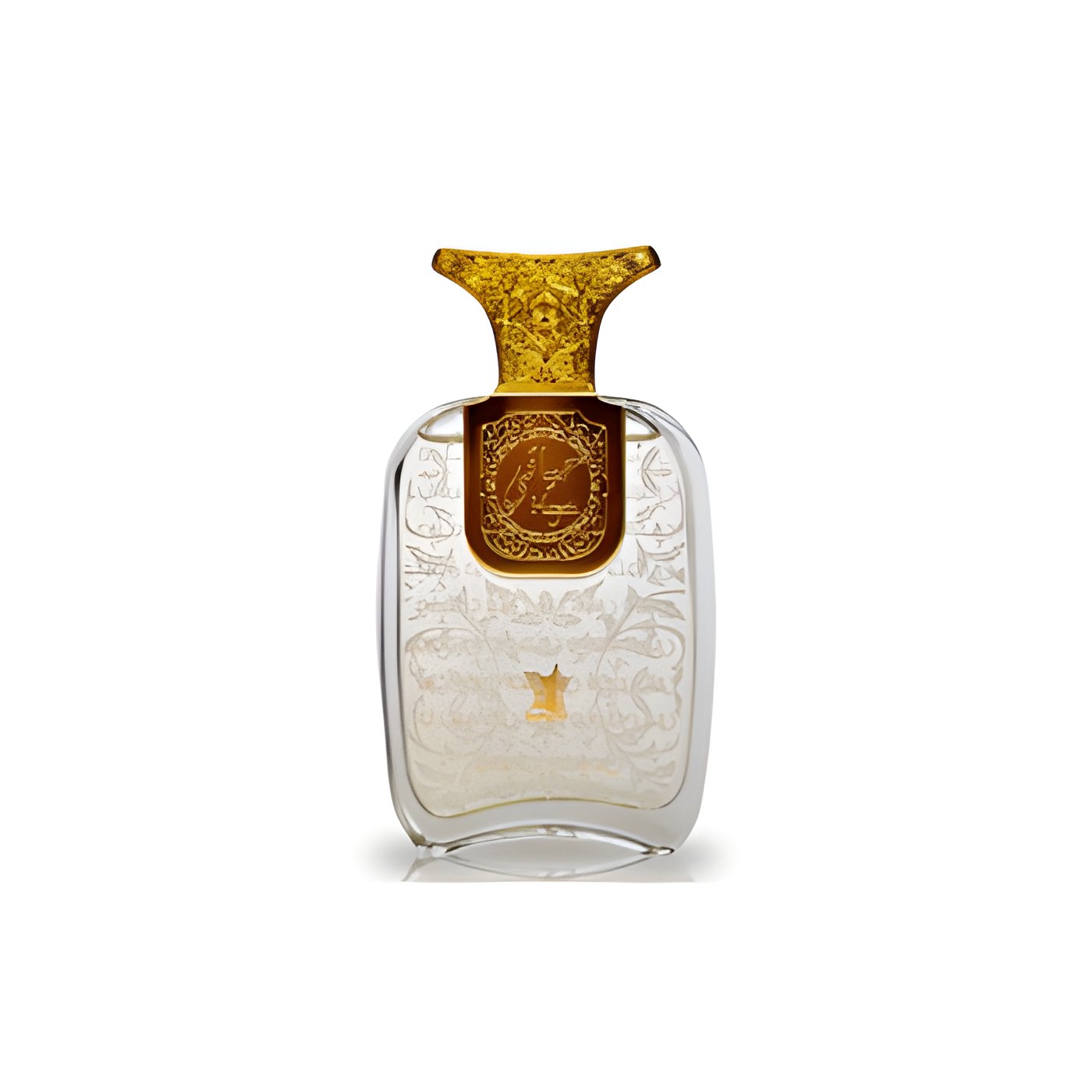 Picture of Hayati fragrance