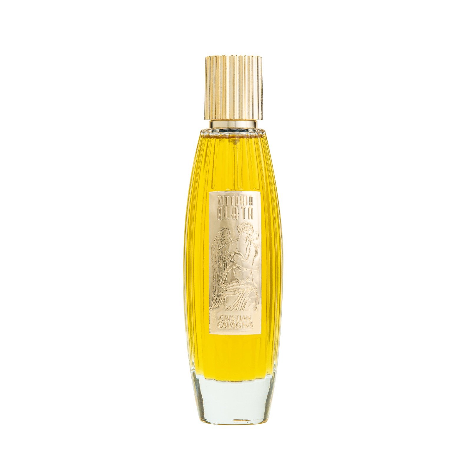 Picture of Vittoria Alata fragrance