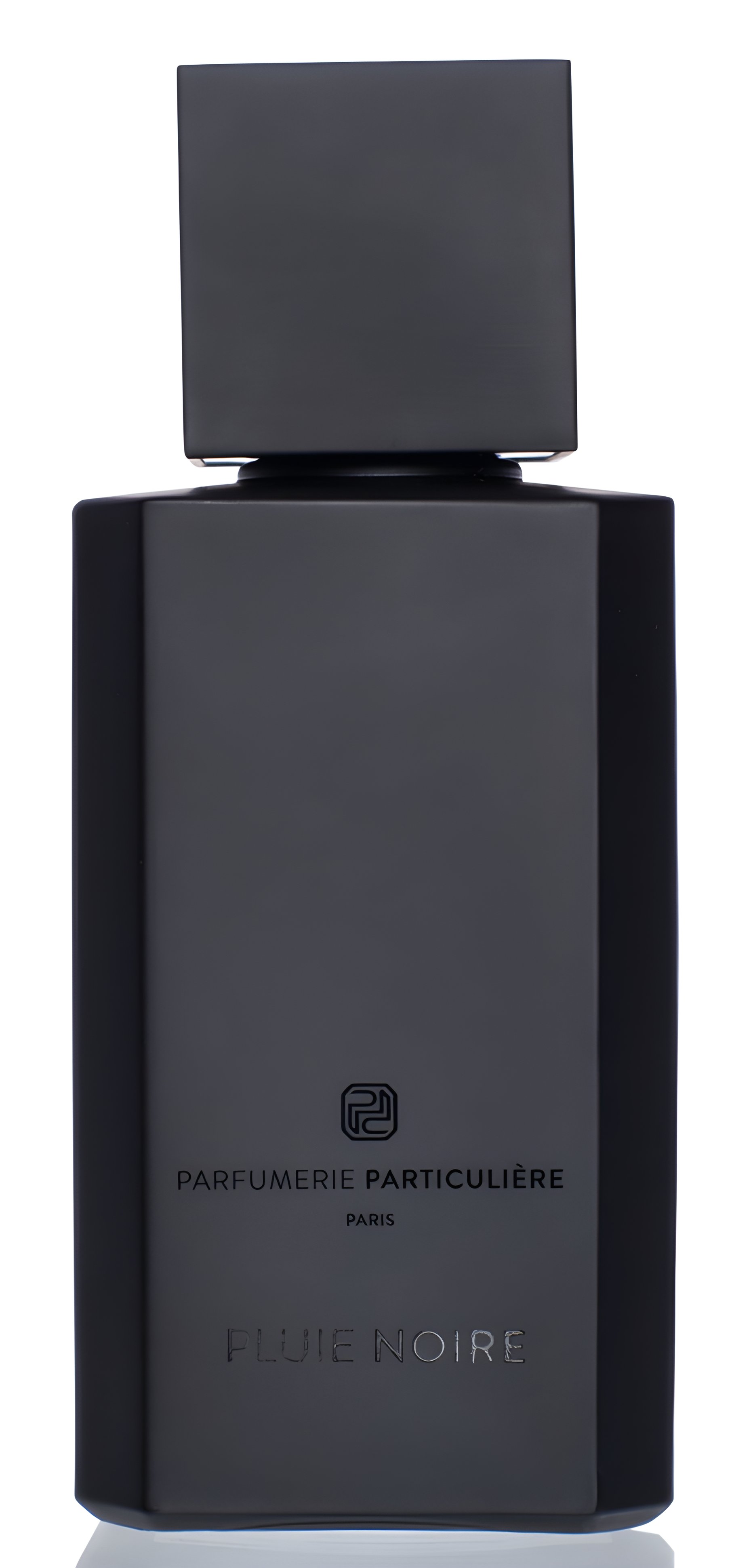 Picture of Pluie Noire fragrance