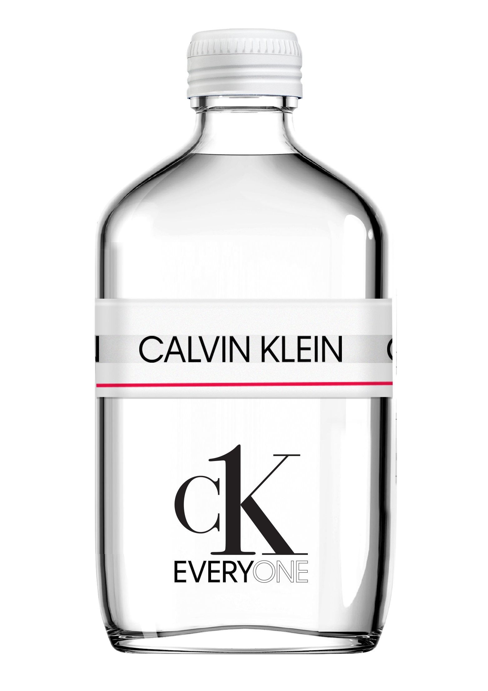 Picture of CK Everyone Eau de Toilette fragrance