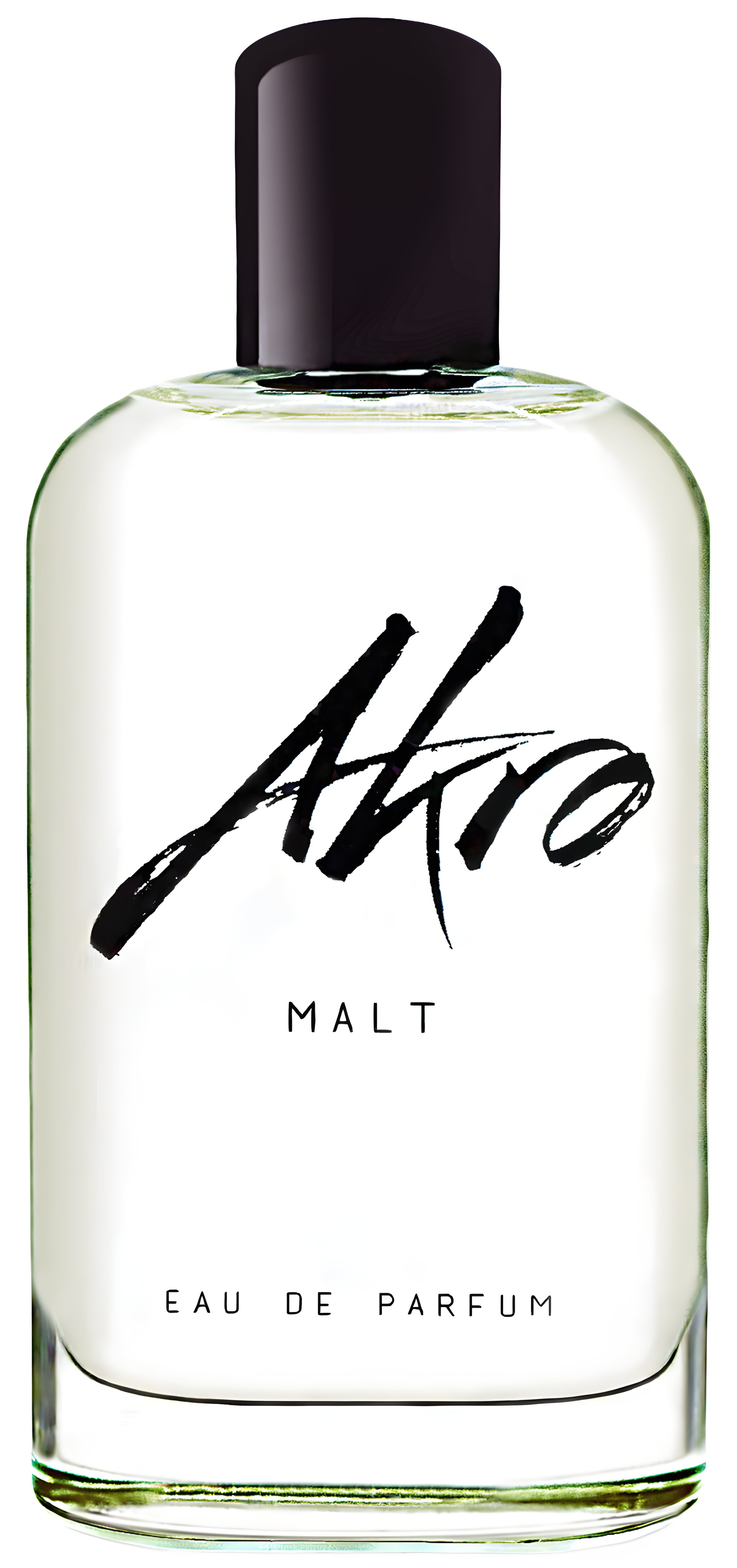 Picture of Malt fragrance