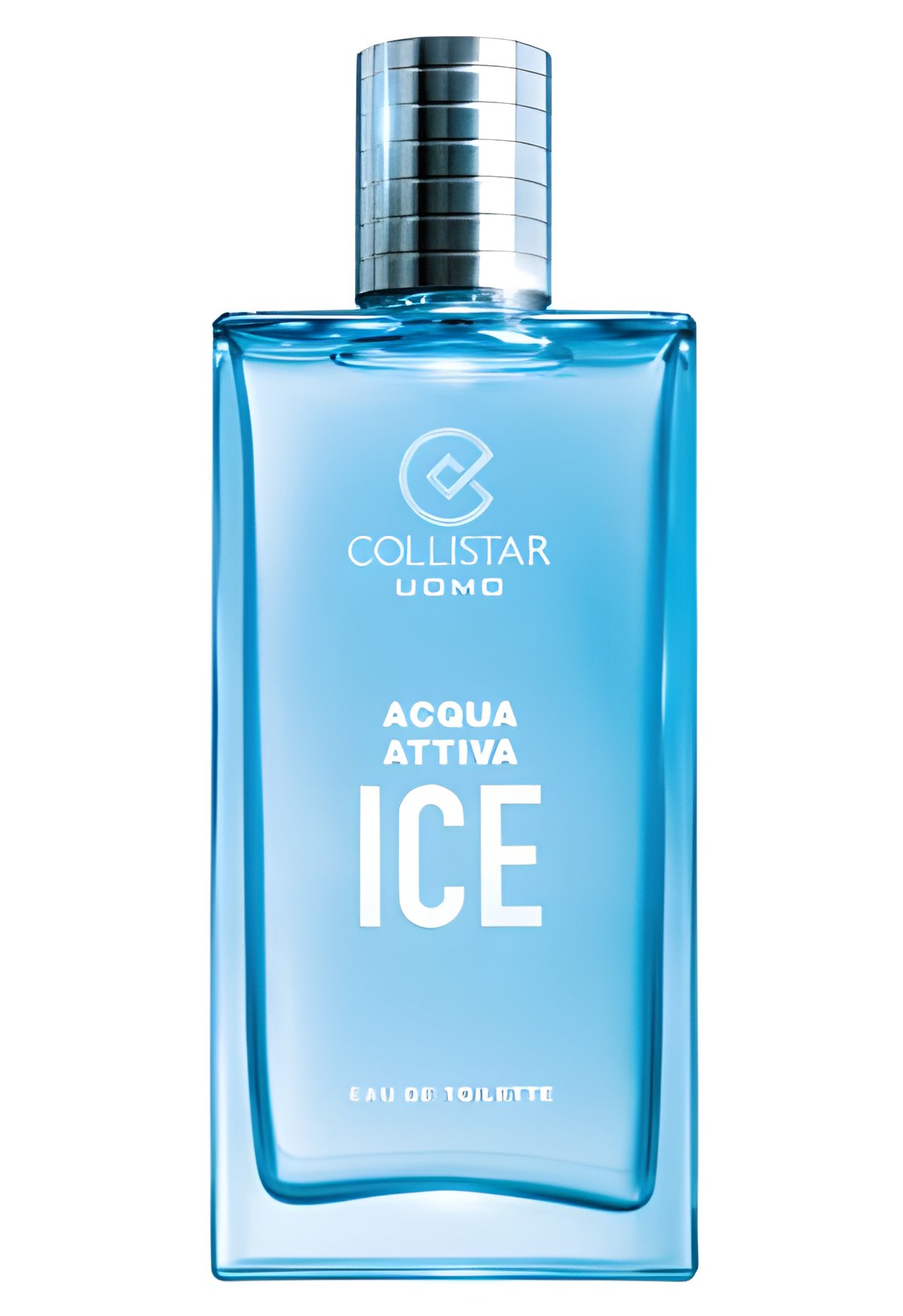 Picture of Acqua Attiva Ice fragrance