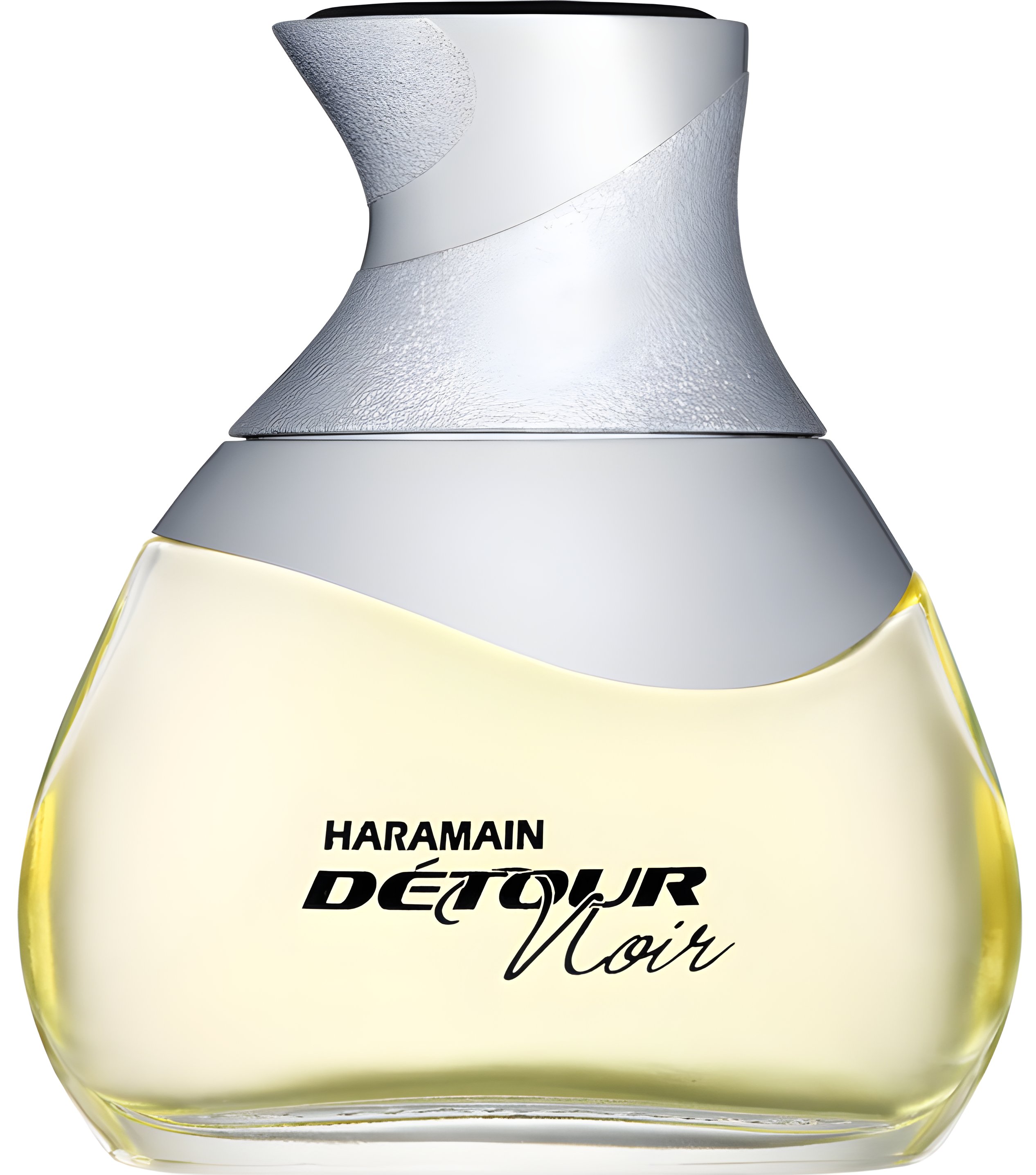 Picture of Détour Noir fragrance