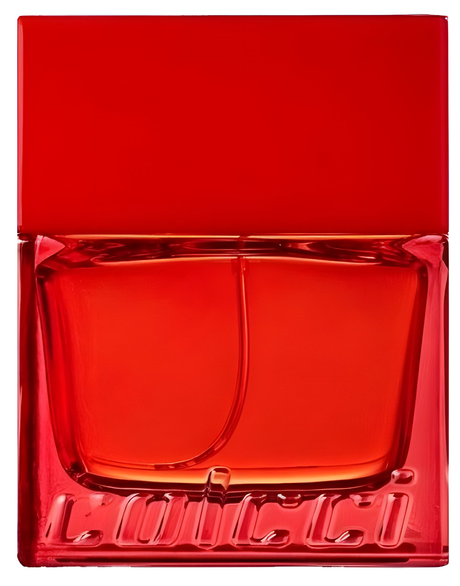 Picture of Colcci Urban Girls fragrance