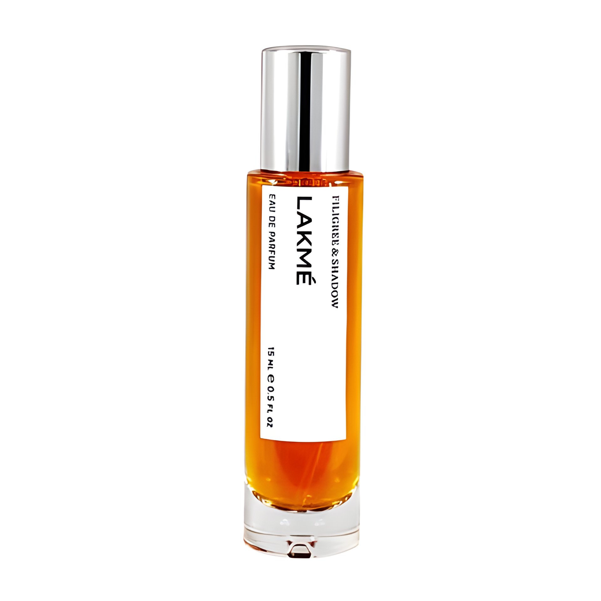 Picture of LAKMÉ fragrance